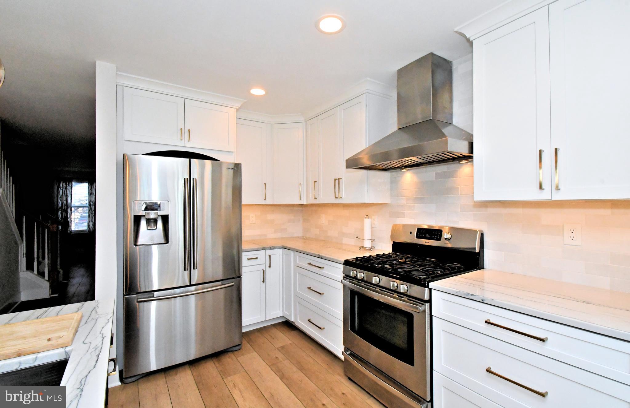 YORKSHIRE COMMONS - Residential