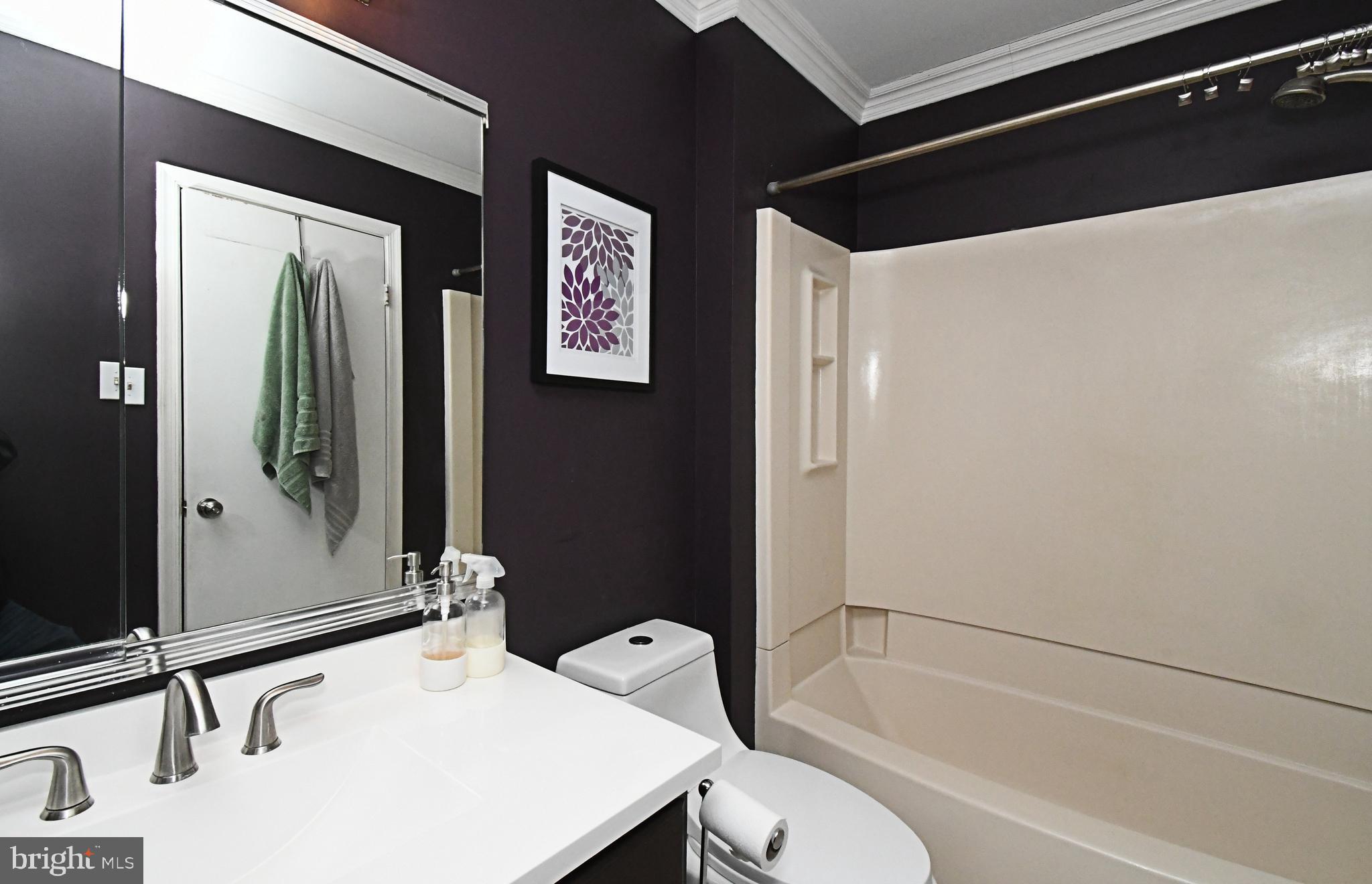 YORKSHIRE COMMONS - Residential