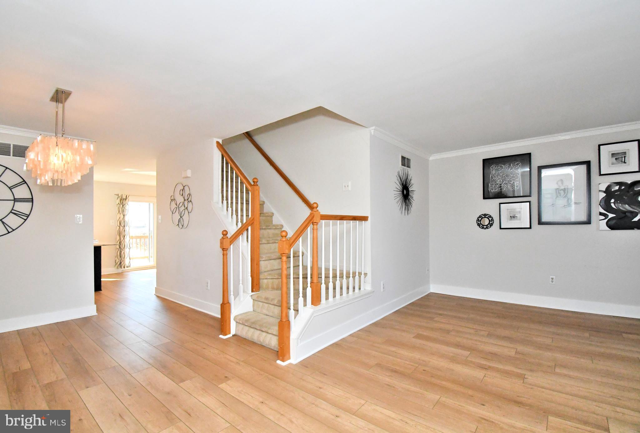 YORKSHIRE COMMONS - Residential