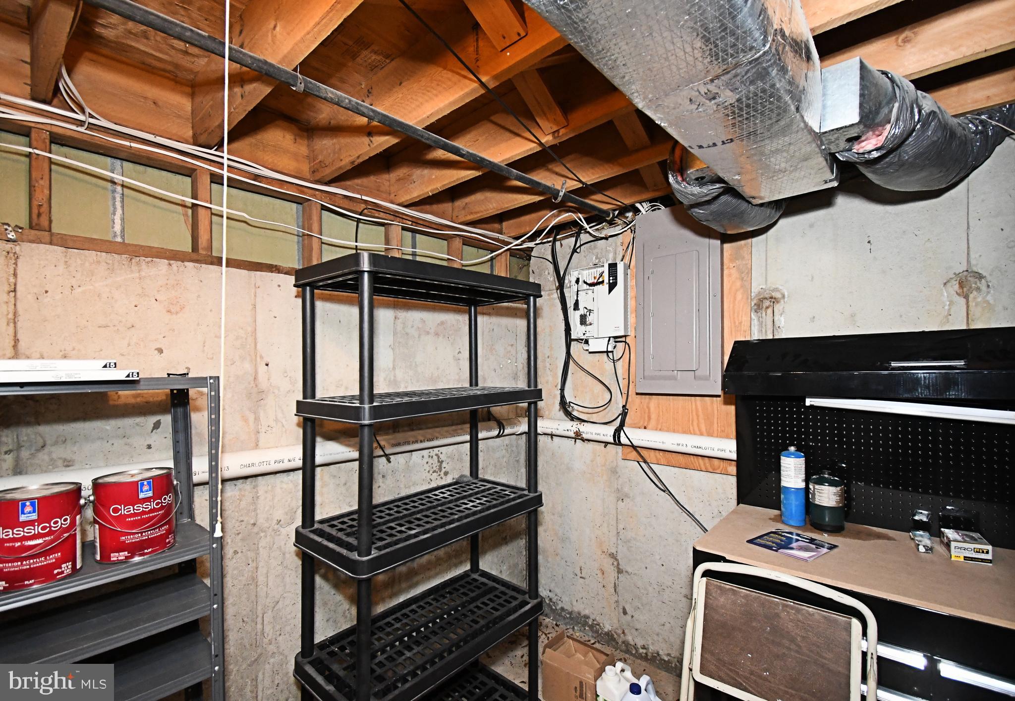 YORKSHIRE COMMONS - Residential