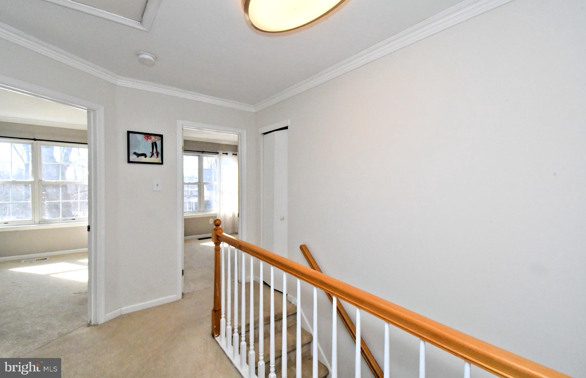 YORKSHIRE COMMONS - Residential