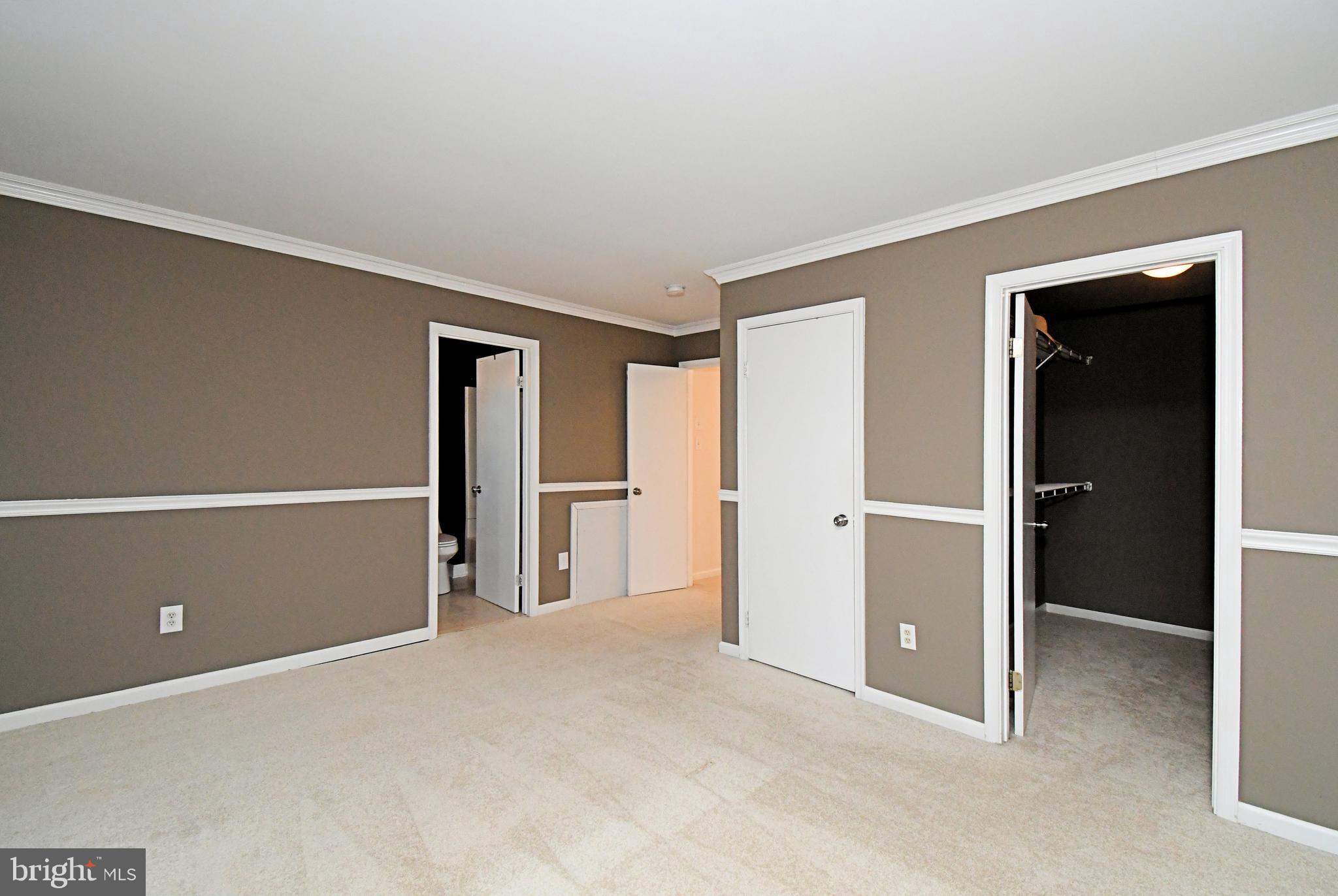 YORKSHIRE COMMONS - Residential