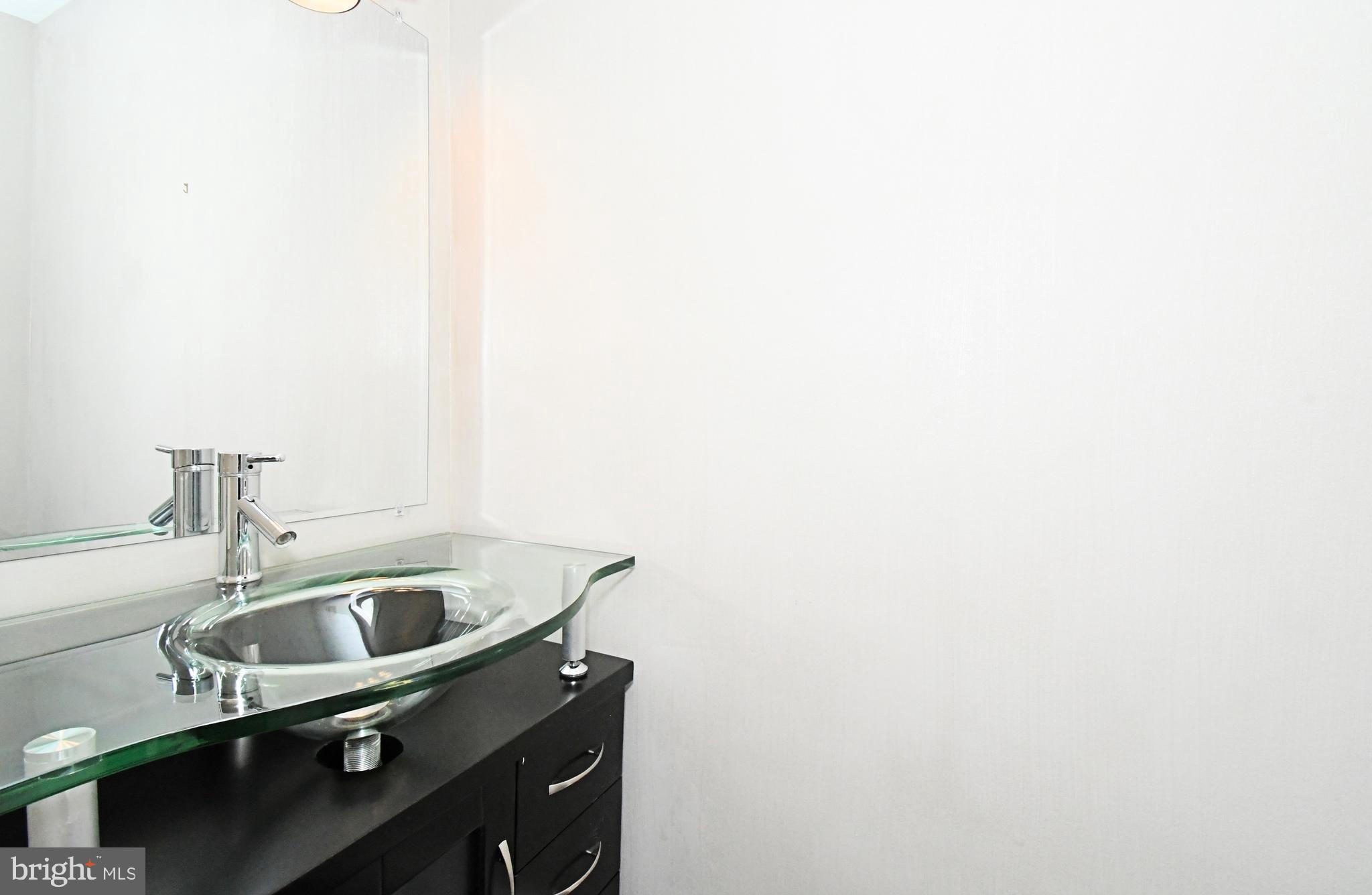 YORKSHIRE COMMONS - Residential