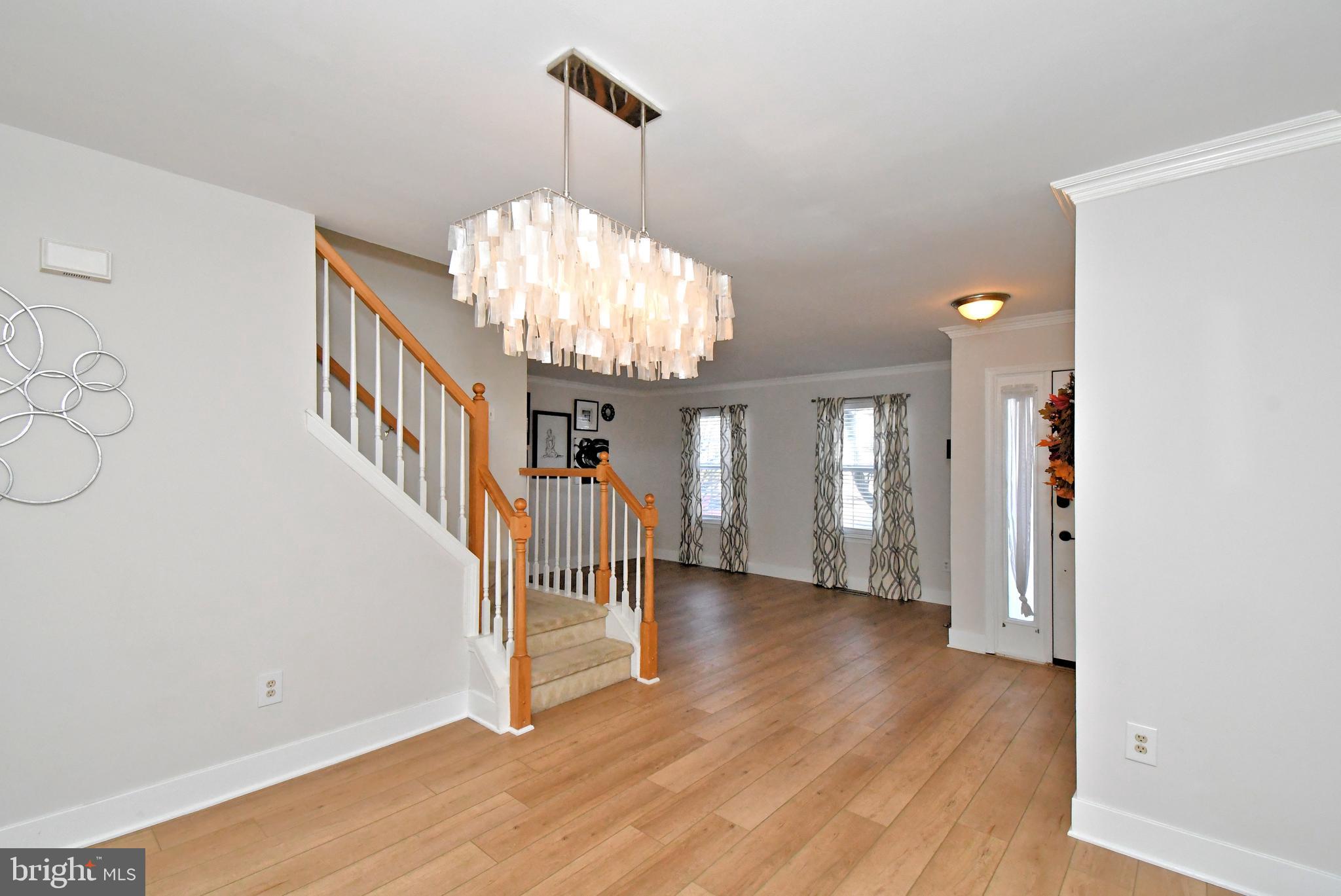 YORKSHIRE COMMONS - Residential