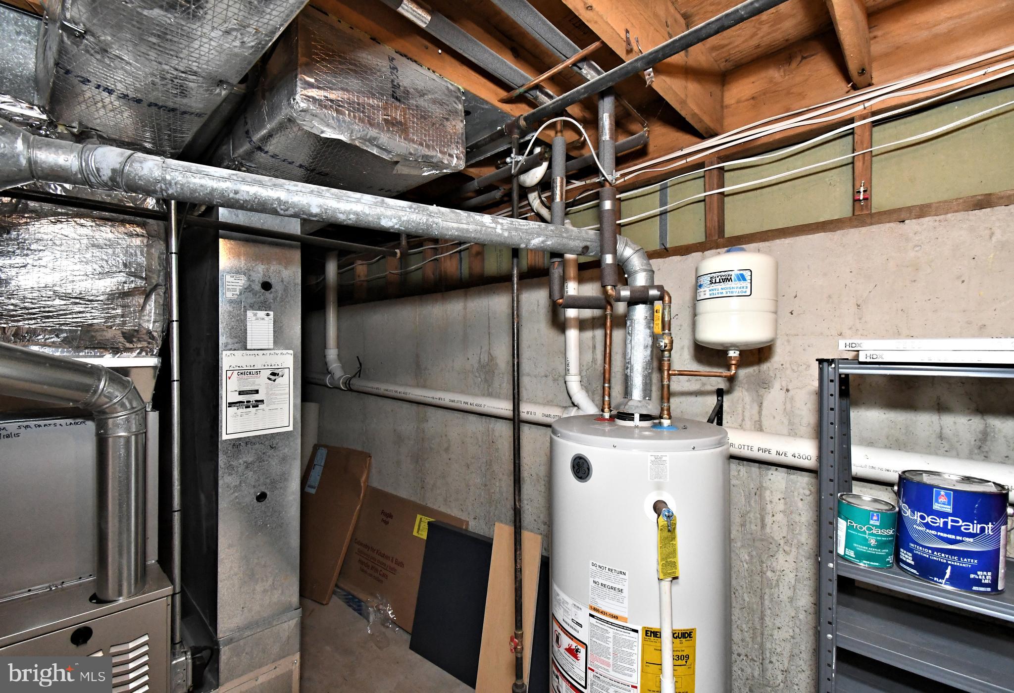 YORKSHIRE COMMONS - Residential