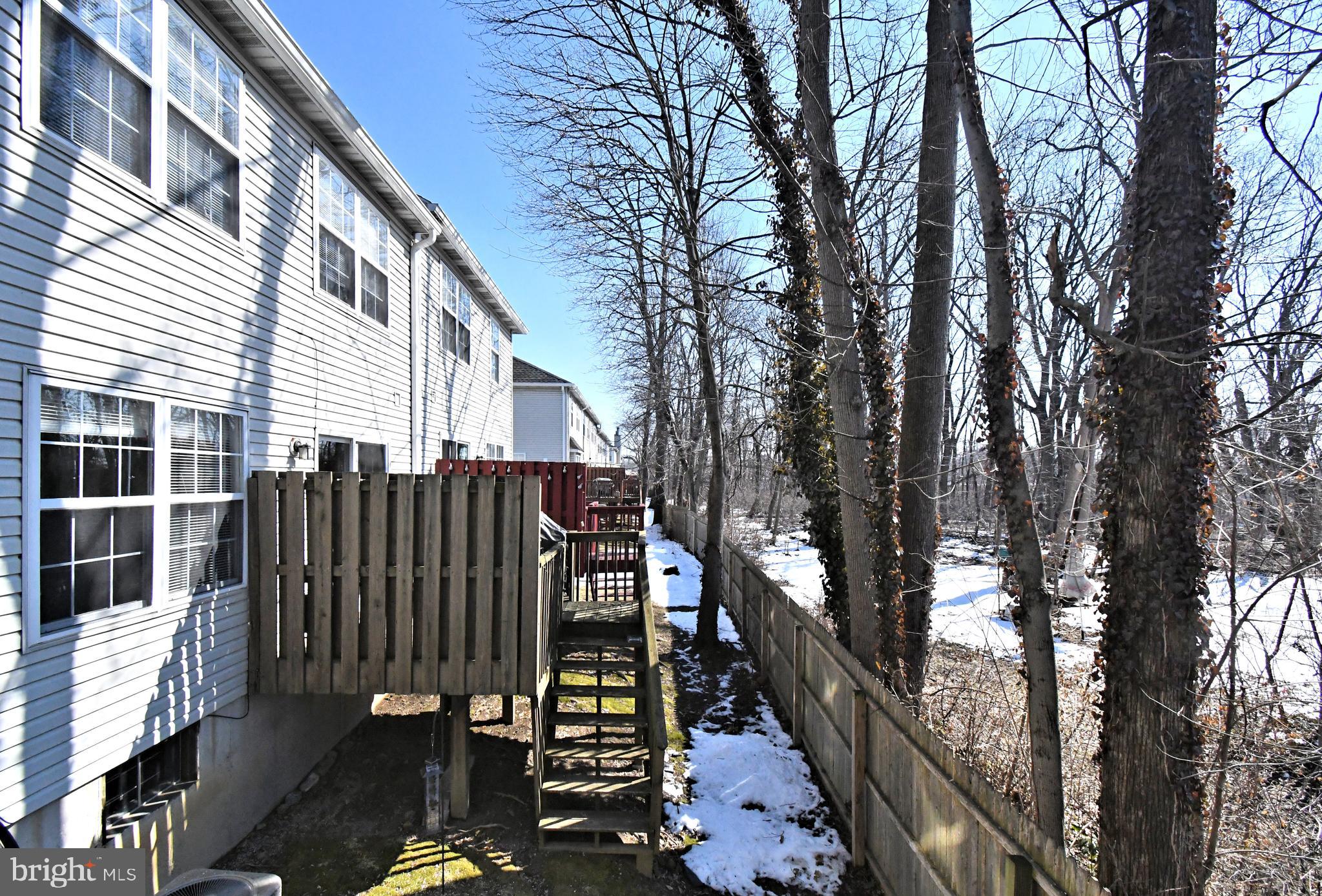 YORKSHIRE COMMONS - Residential