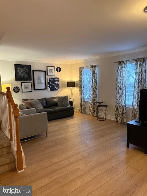 YORKSHIRE COMMONS - Residential