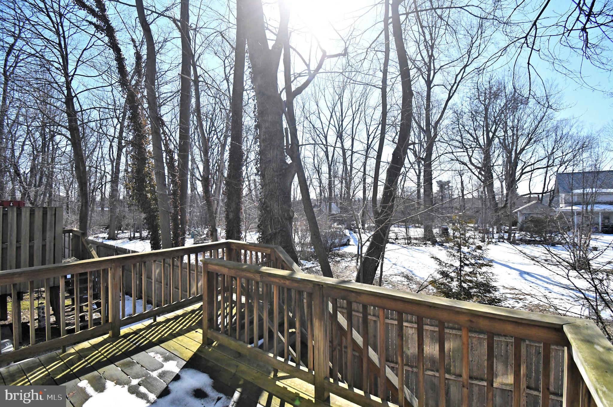 YORKSHIRE COMMONS - Residential