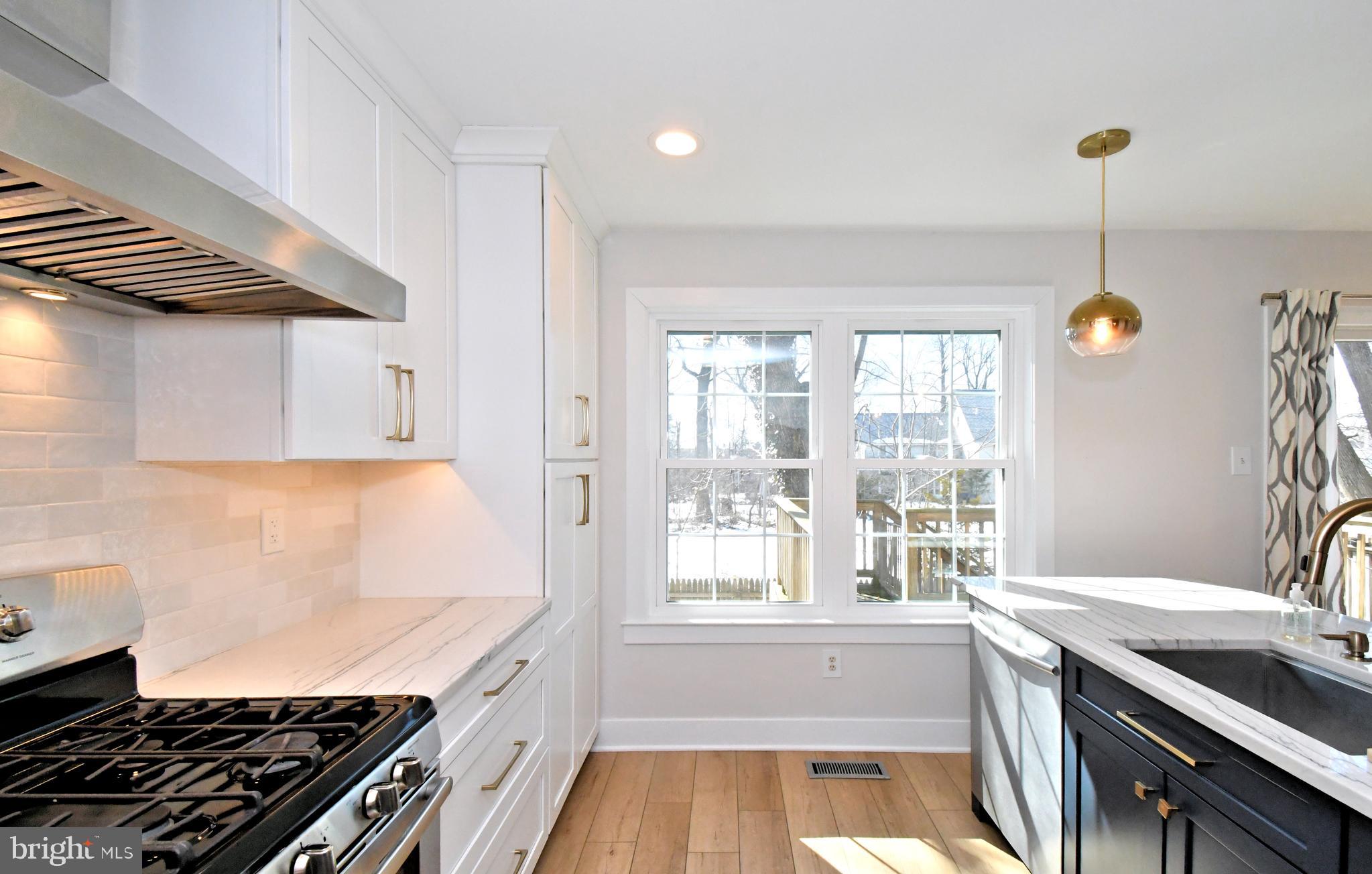 YORKSHIRE COMMONS - Residential