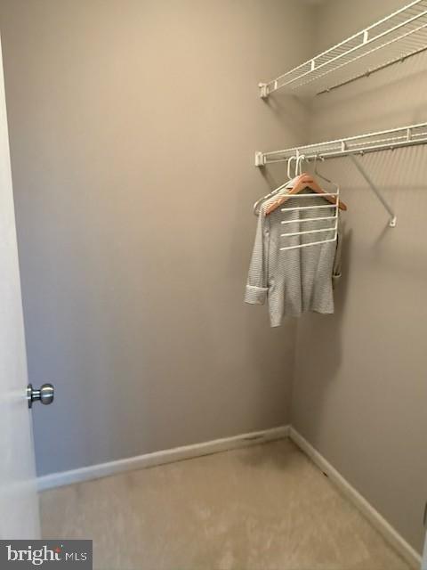 YORKSHIRE COMMONS - Residential