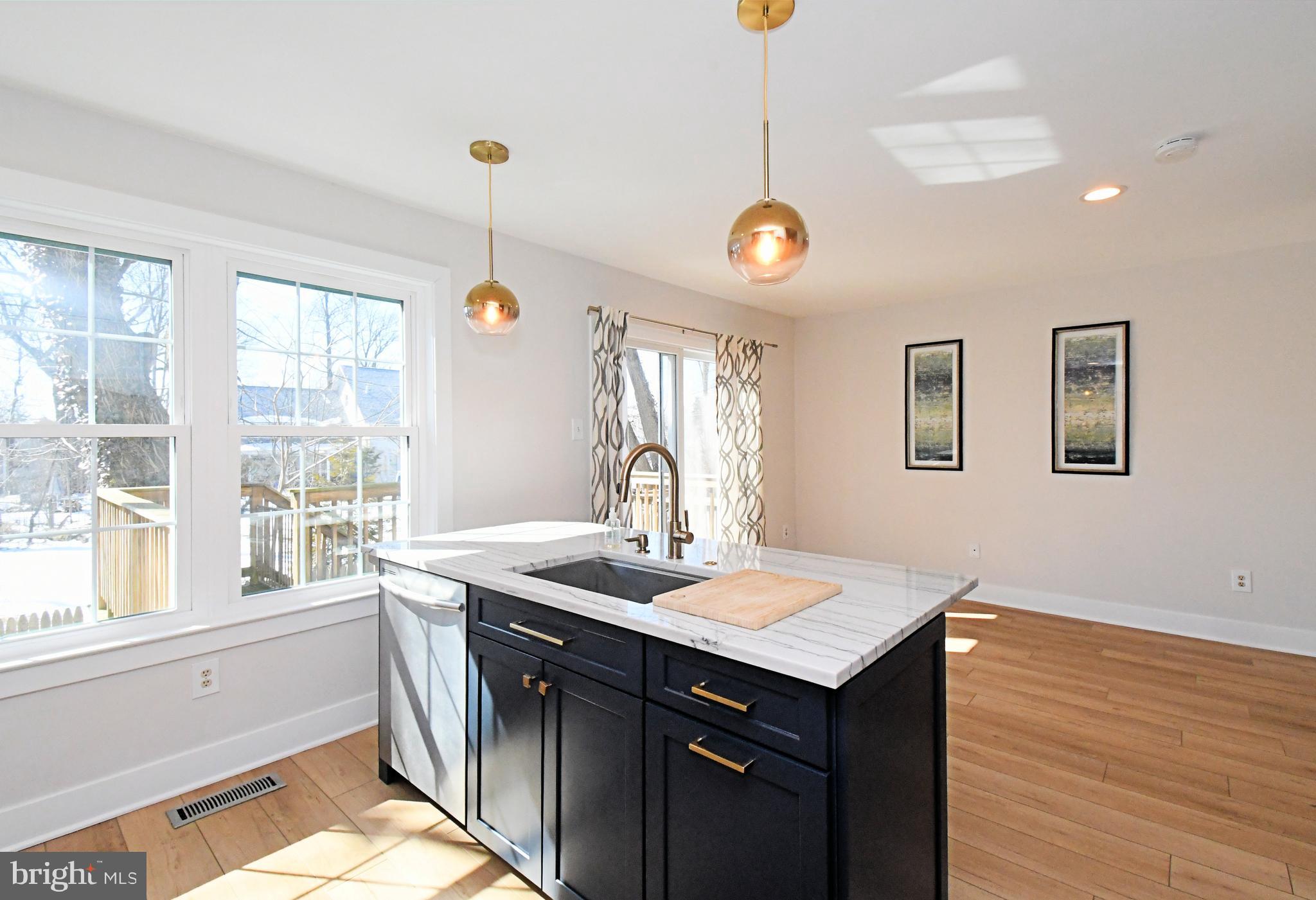 YORKSHIRE COMMONS - Residential