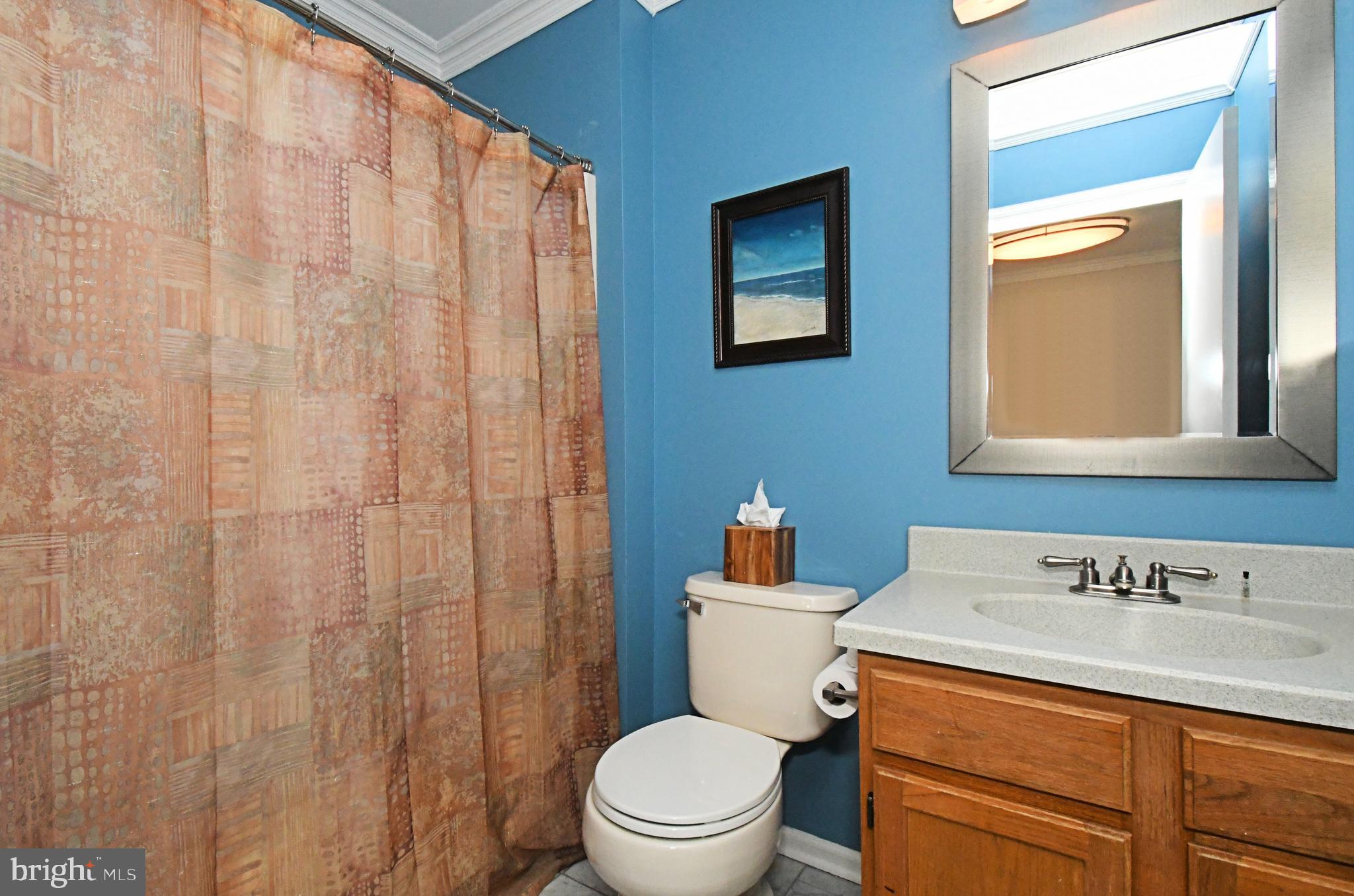 YORKSHIRE COMMONS - Residential