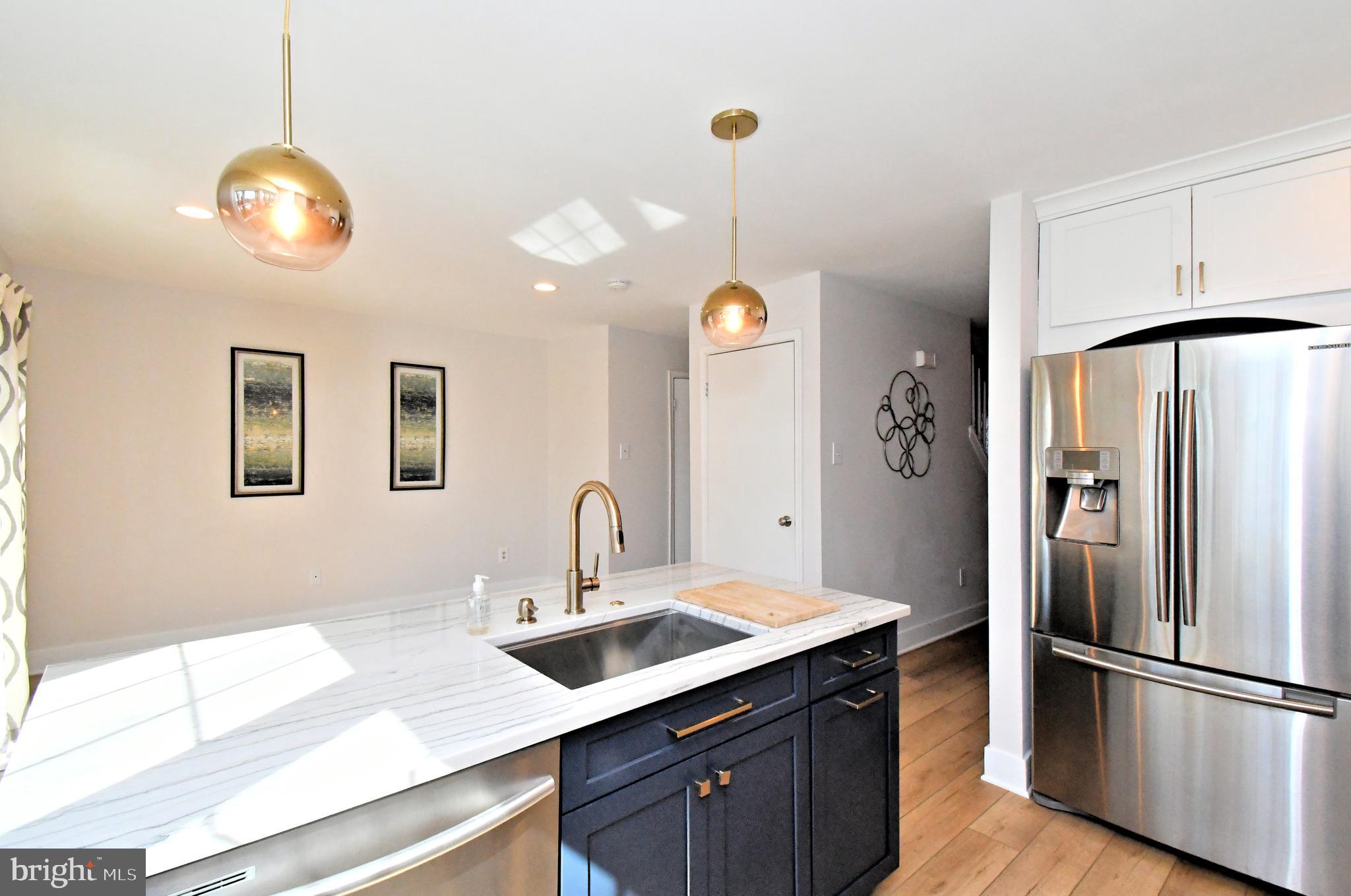 YORKSHIRE COMMONS - Residential