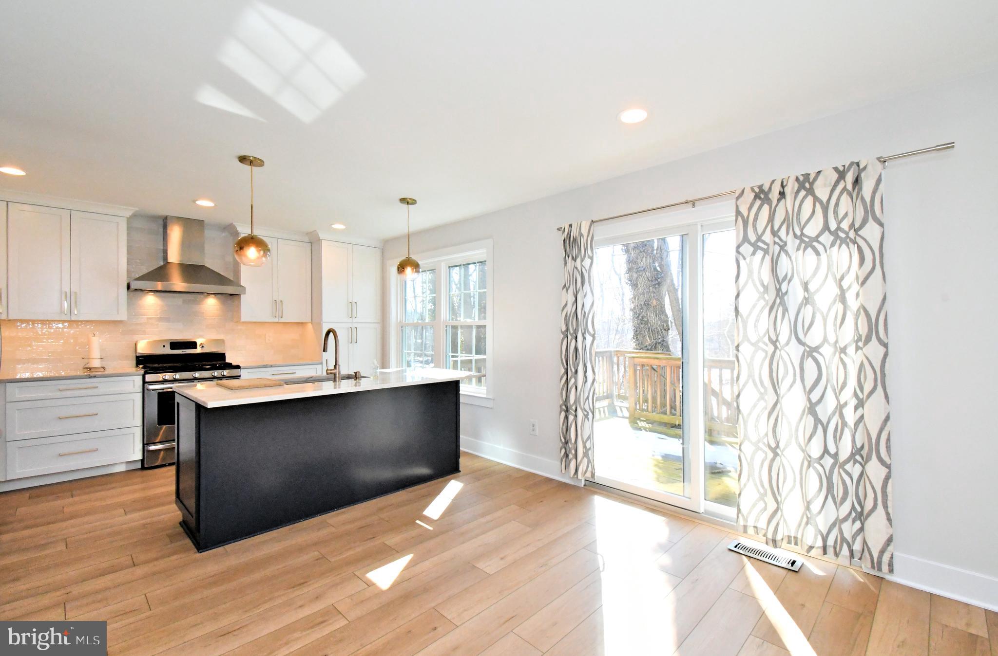 YORKSHIRE COMMONS - Residential