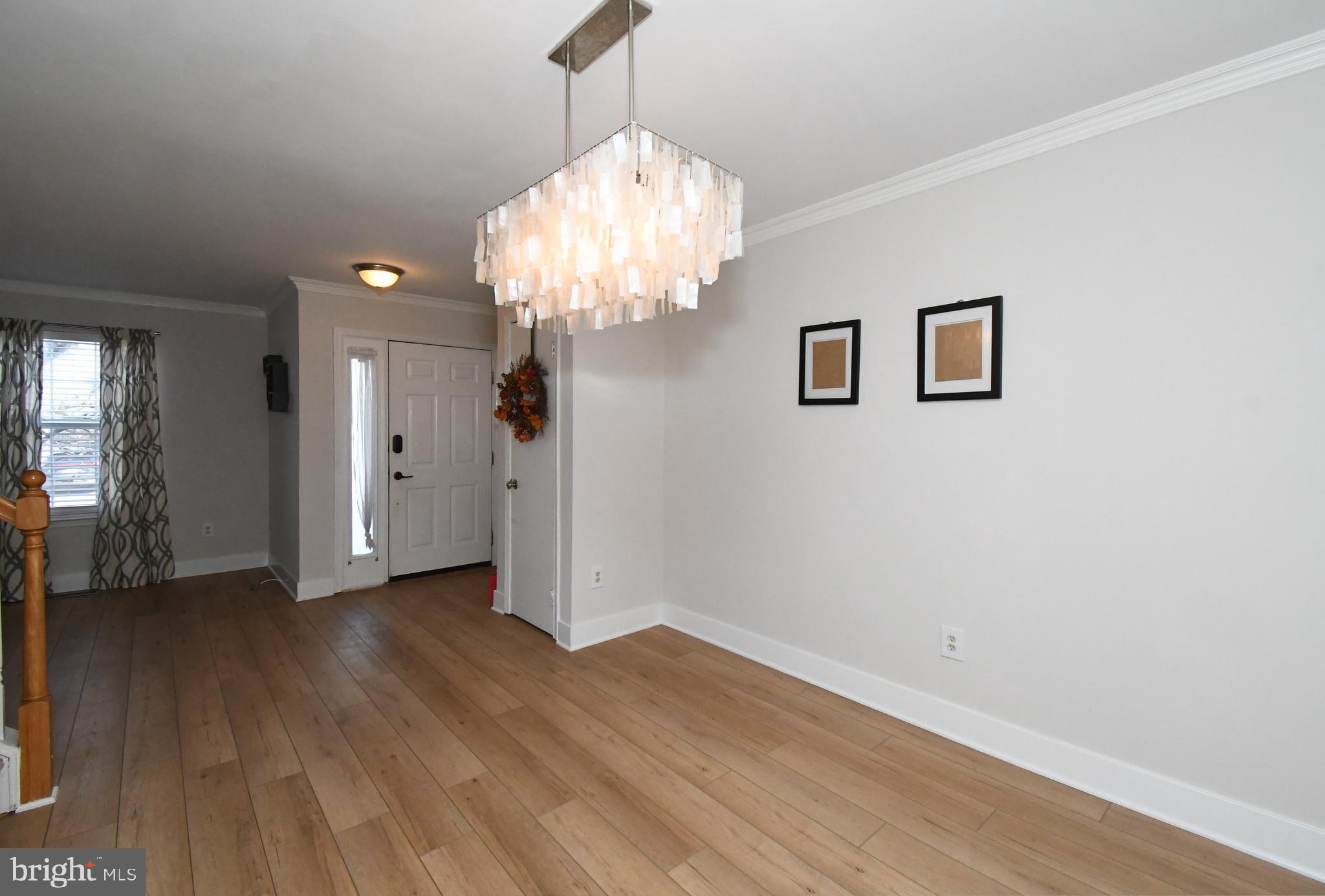 YORKSHIRE COMMONS - Residential