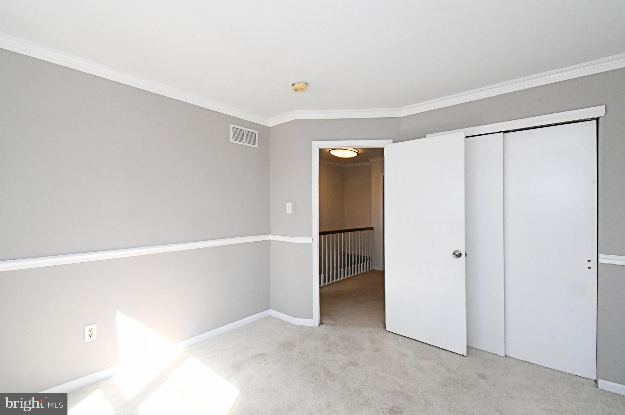 YORKSHIRE COMMONS - Residential