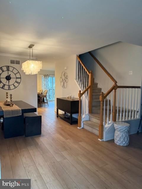 YORKSHIRE COMMONS - Residential