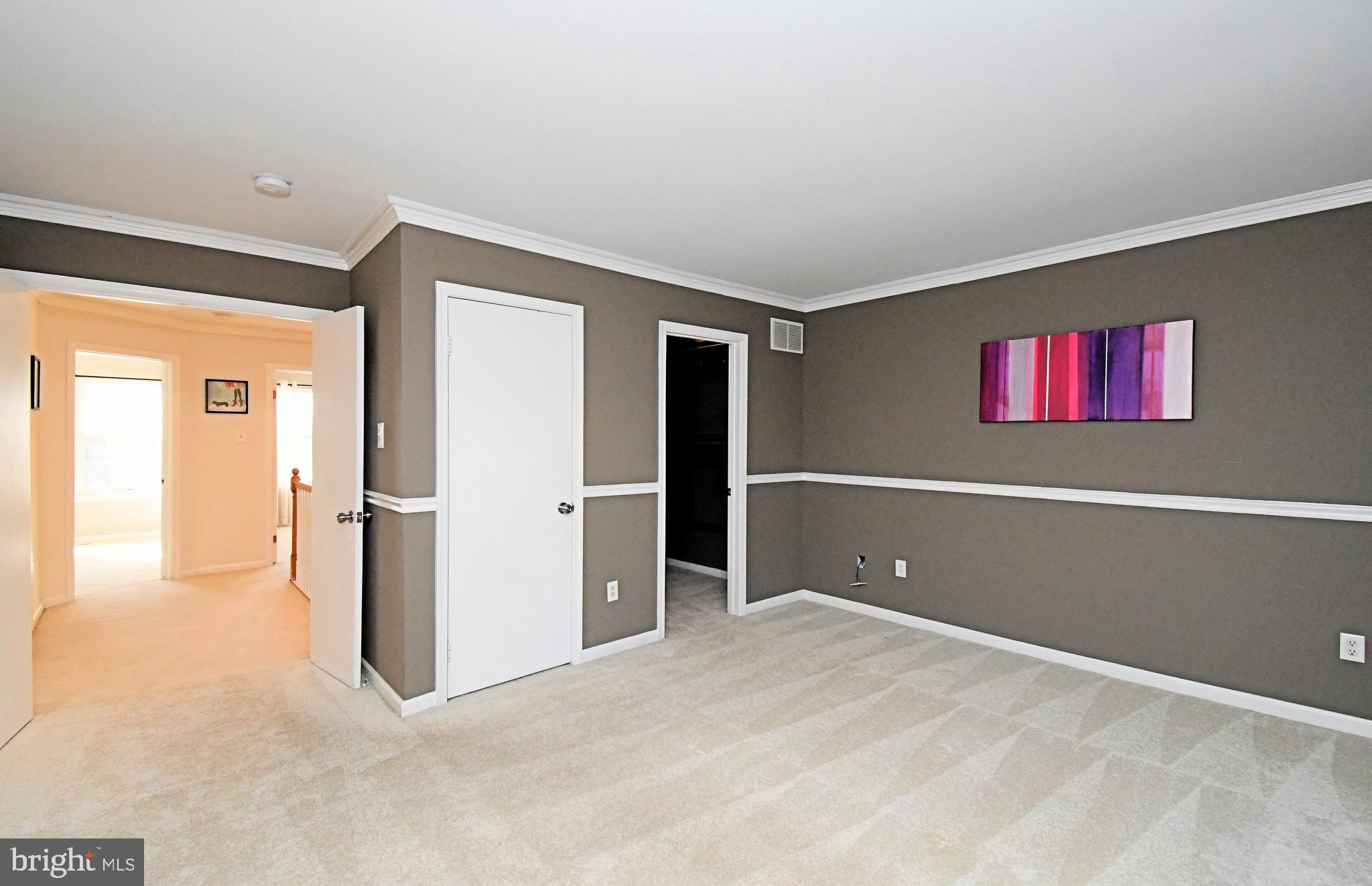 YORKSHIRE COMMONS - Residential