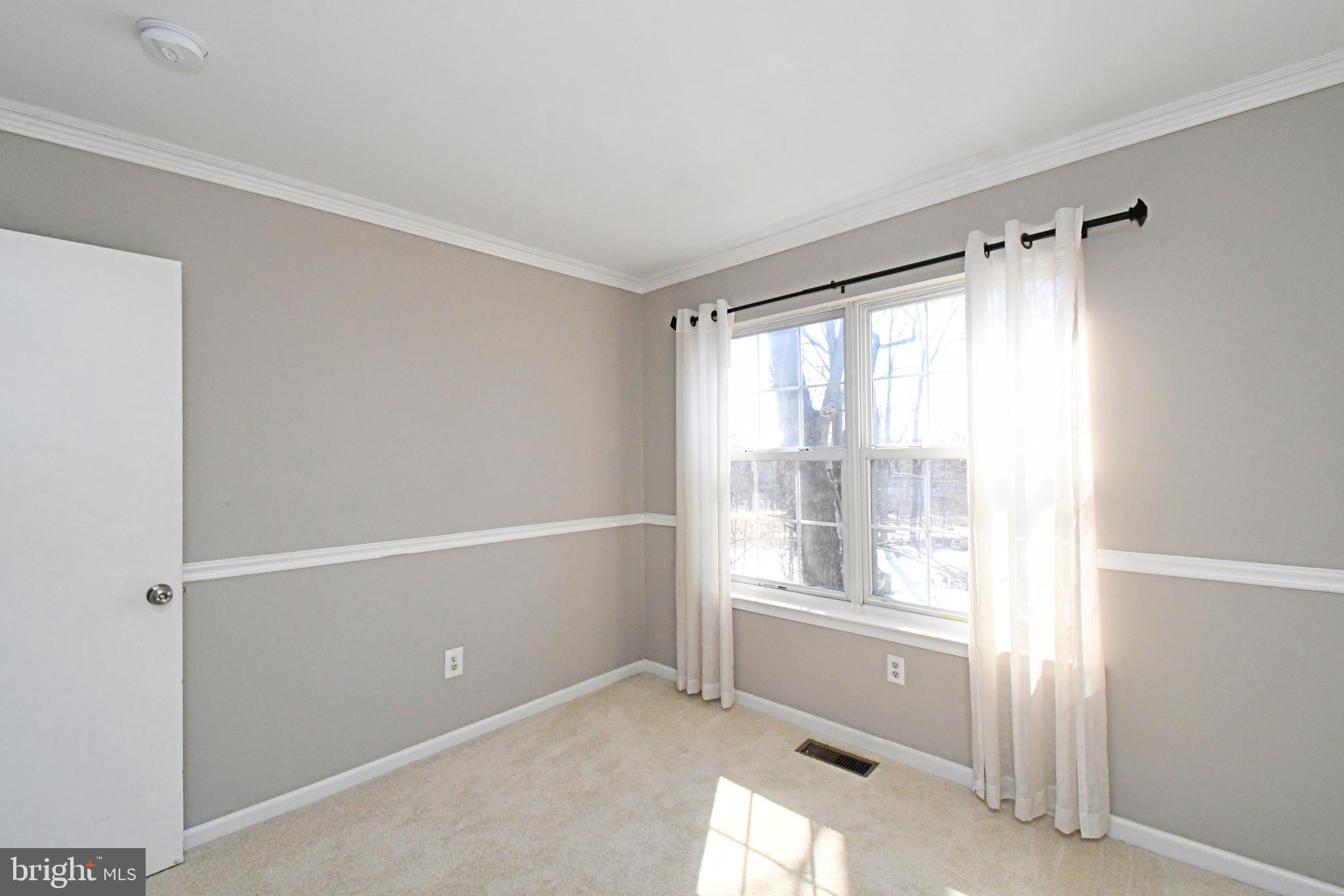 YORKSHIRE COMMONS - Residential