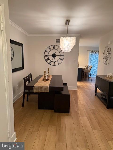 YORKSHIRE COMMONS - Residential