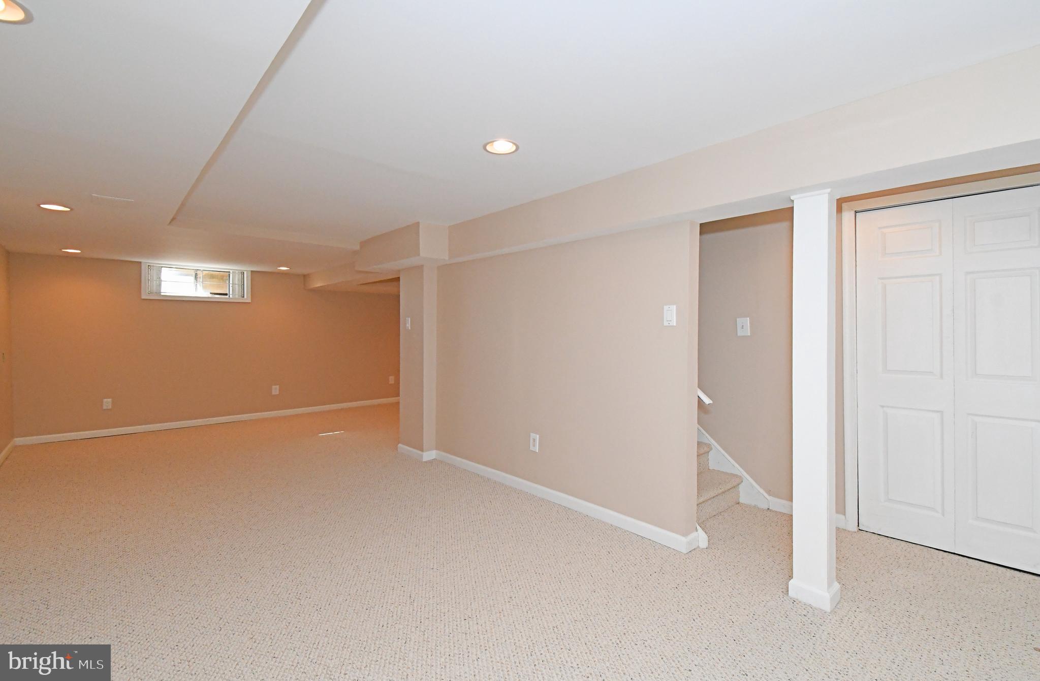 YORKSHIRE COMMONS - Residential