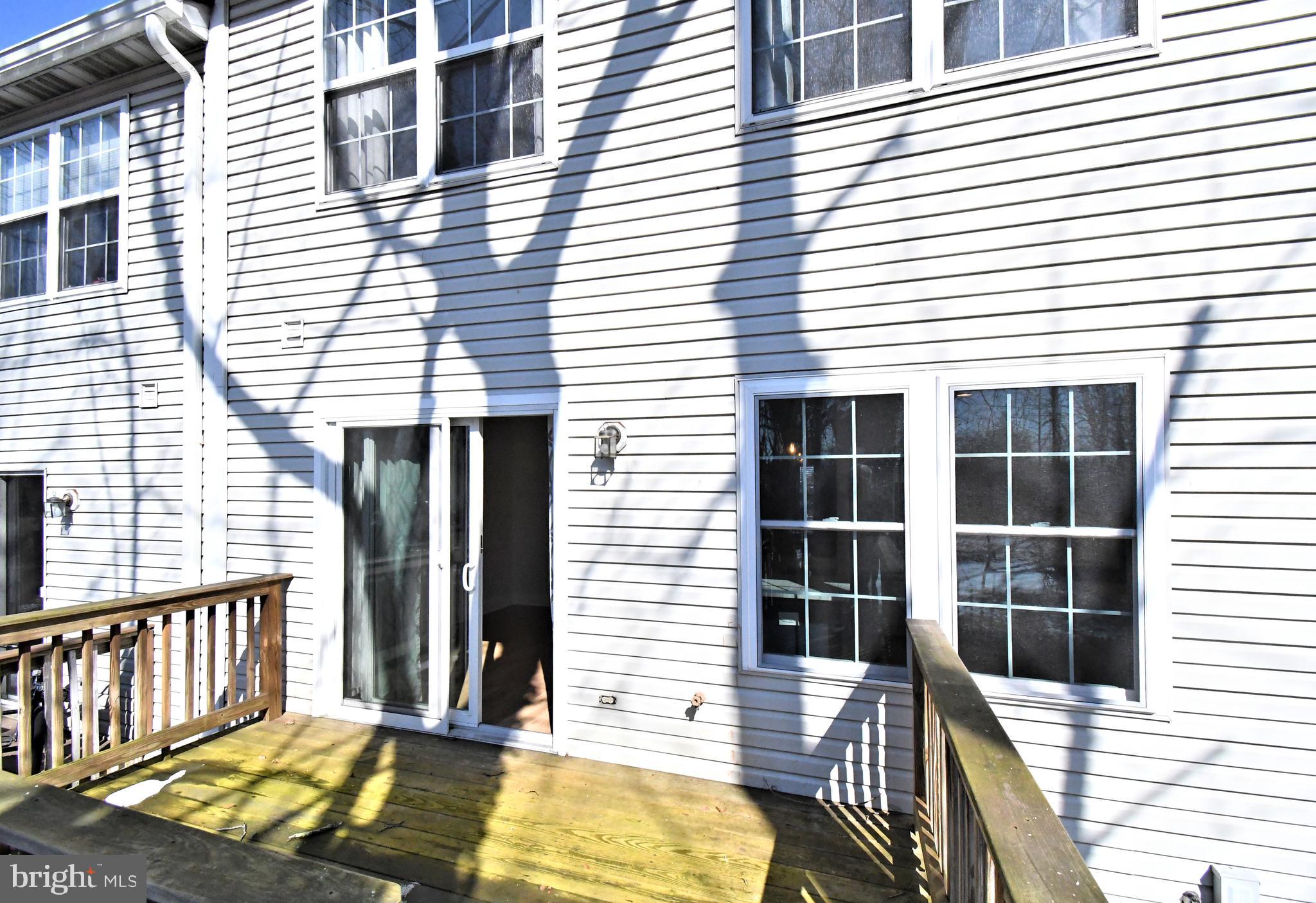 YORKSHIRE COMMONS - Residential