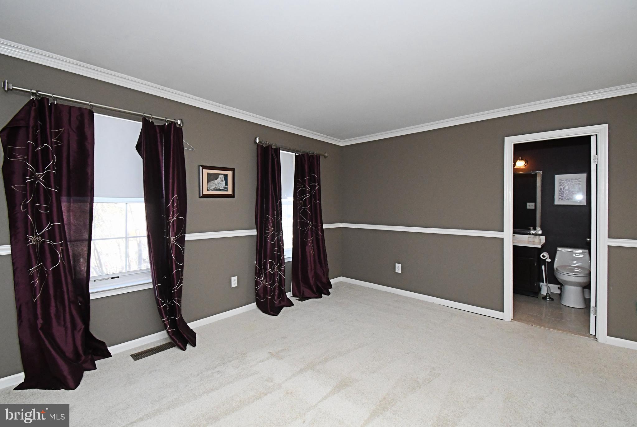 YORKSHIRE COMMONS - Residential