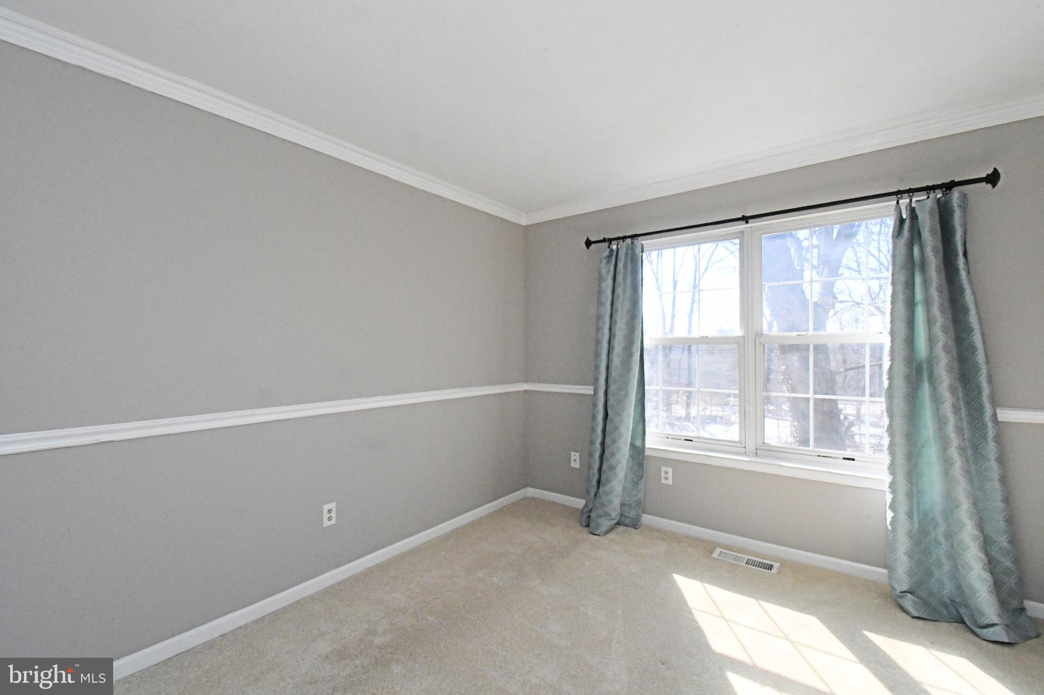 YORKSHIRE COMMONS - Residential