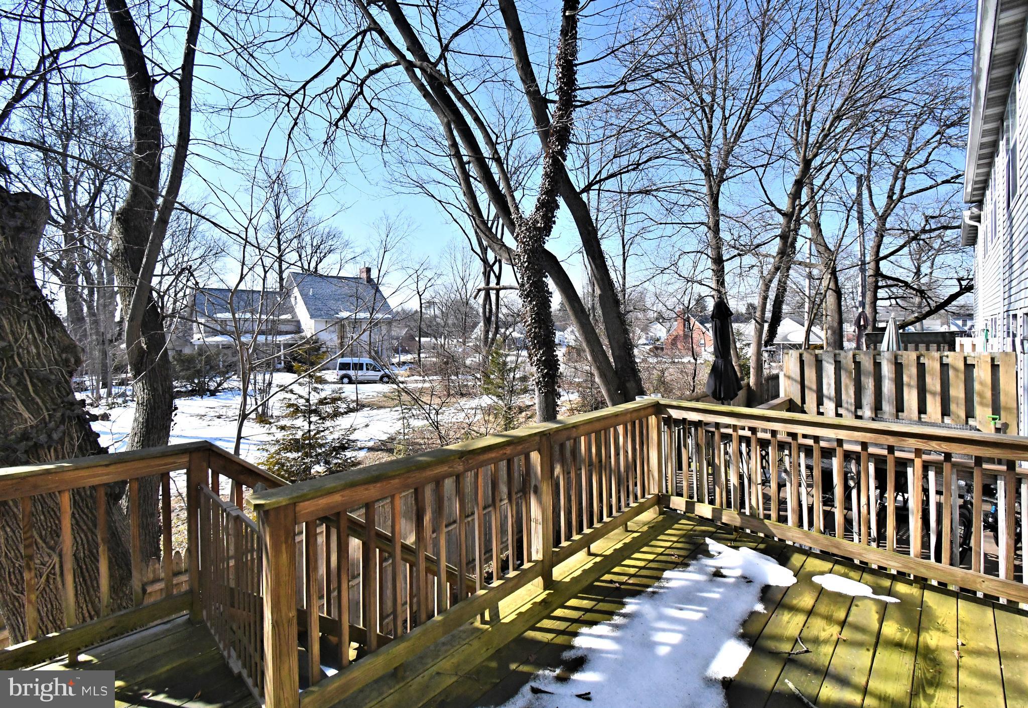 YORKSHIRE COMMONS - Residential