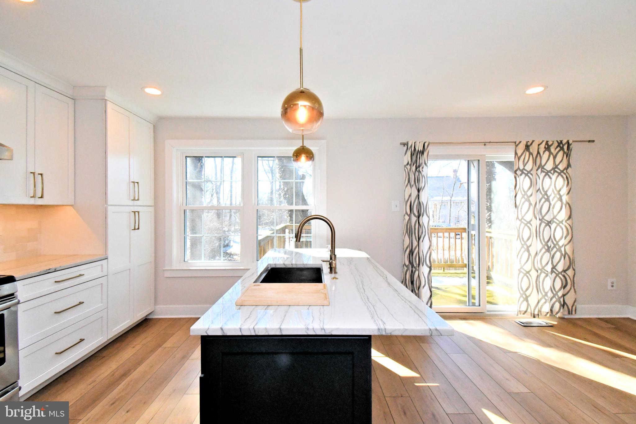 YORKSHIRE COMMONS - Residential