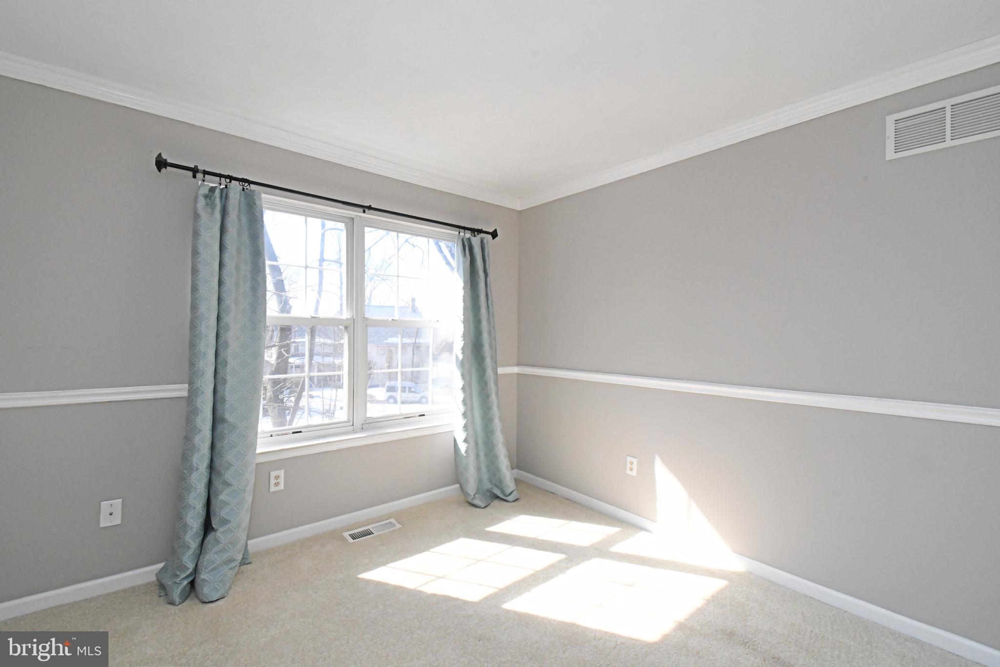 YORKSHIRE COMMONS - Residential