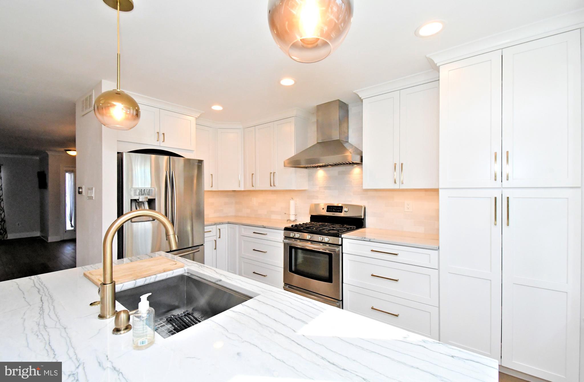 YORKSHIRE COMMONS - Residential