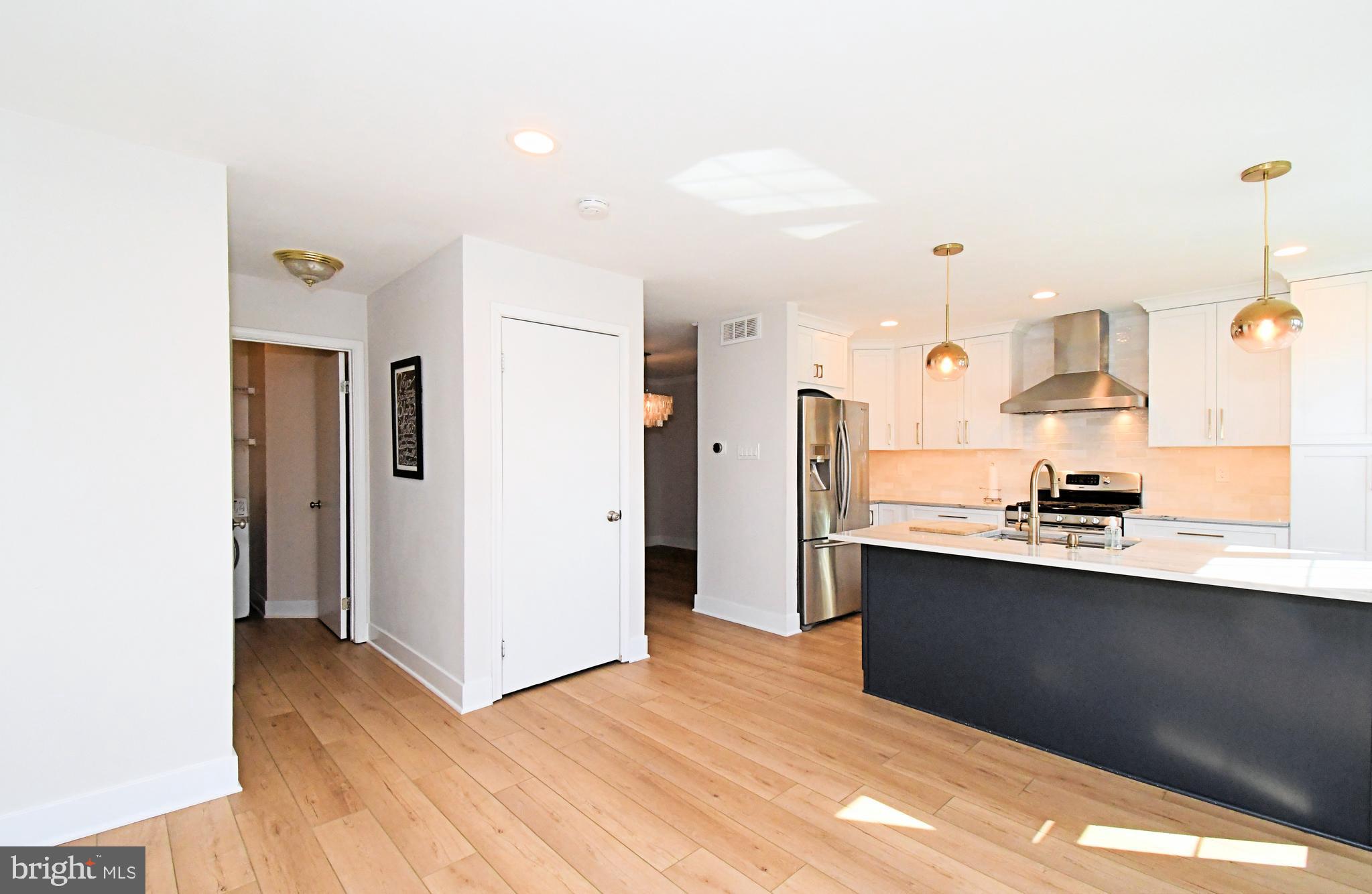 YORKSHIRE COMMONS - Residential