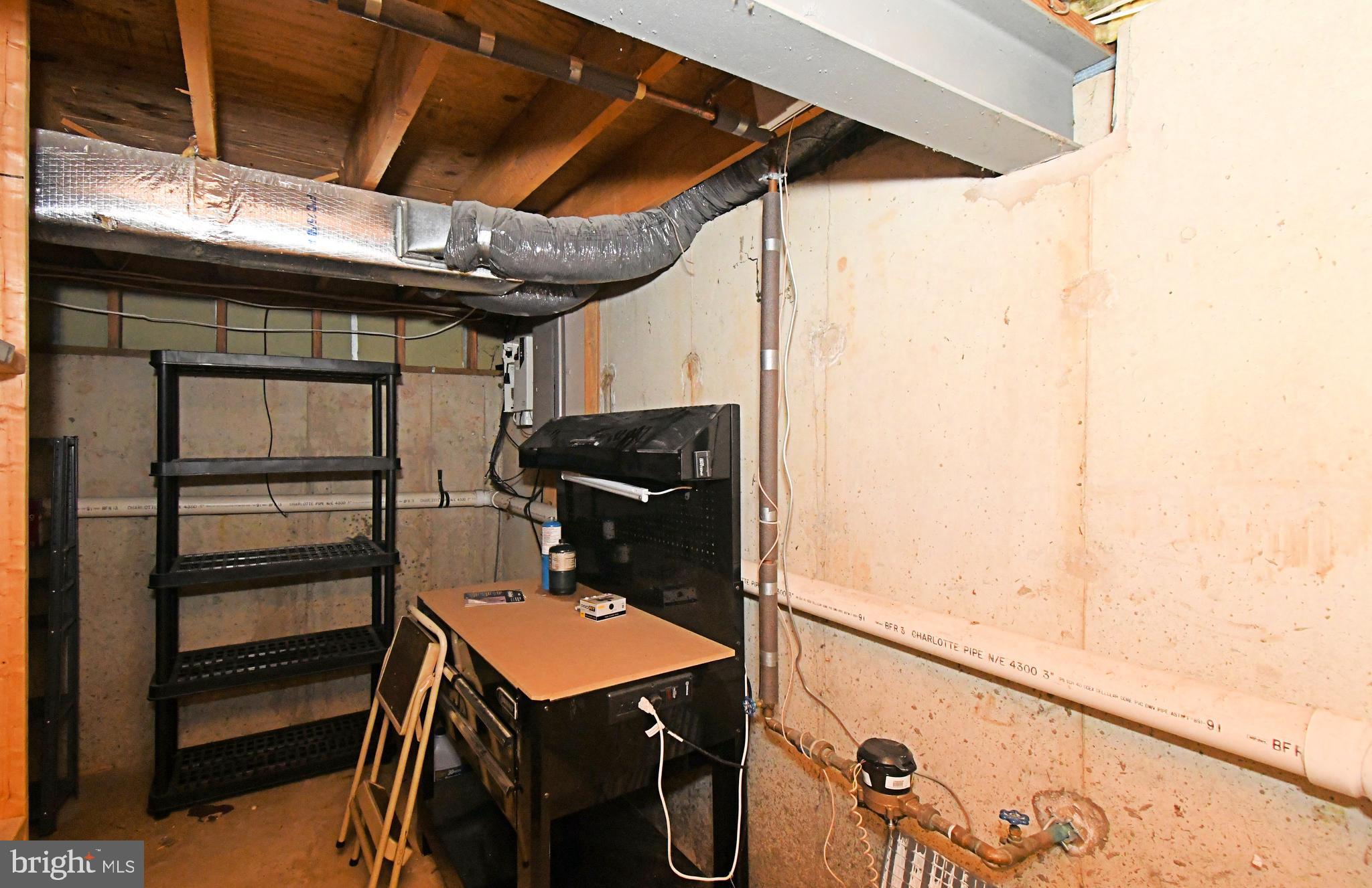 YORKSHIRE COMMONS - Residential