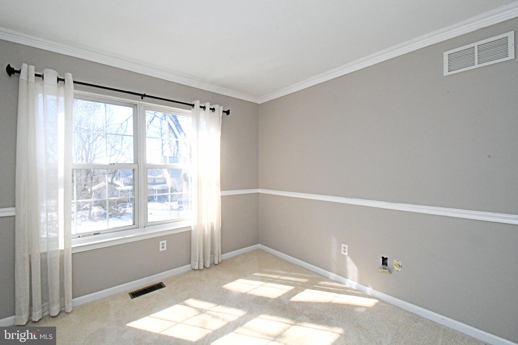 YORKSHIRE COMMONS - Residential