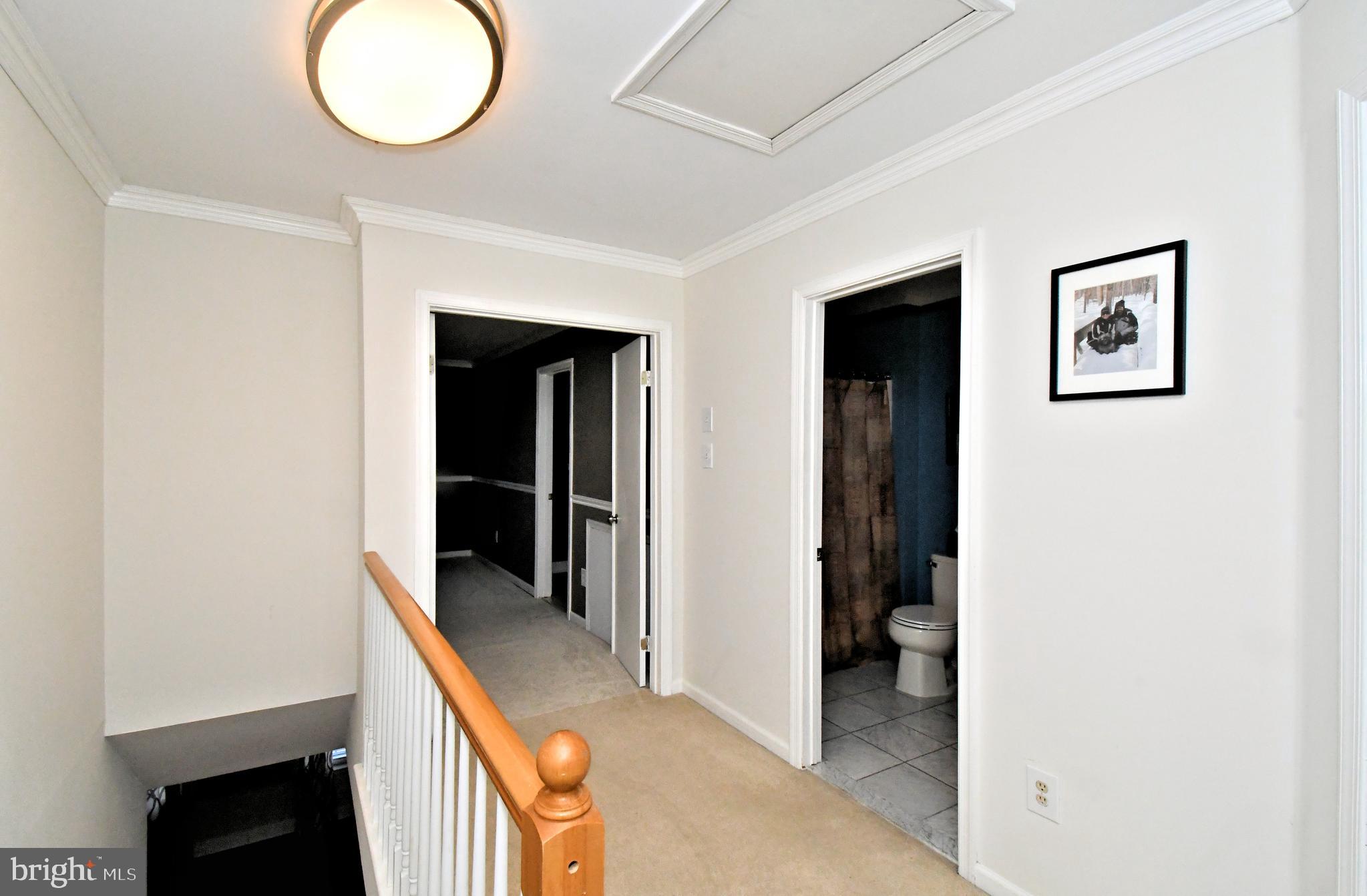 YORKSHIRE COMMONS - Residential