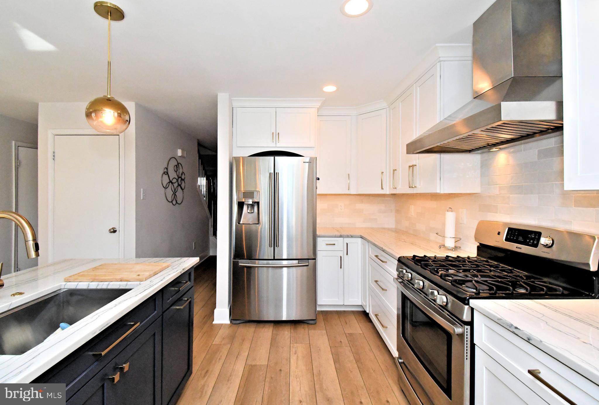 YORKSHIRE COMMONS - Residential