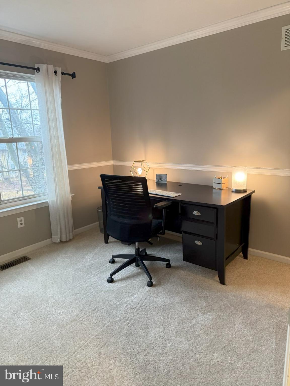 YORKSHIRE COMMONS - Residential