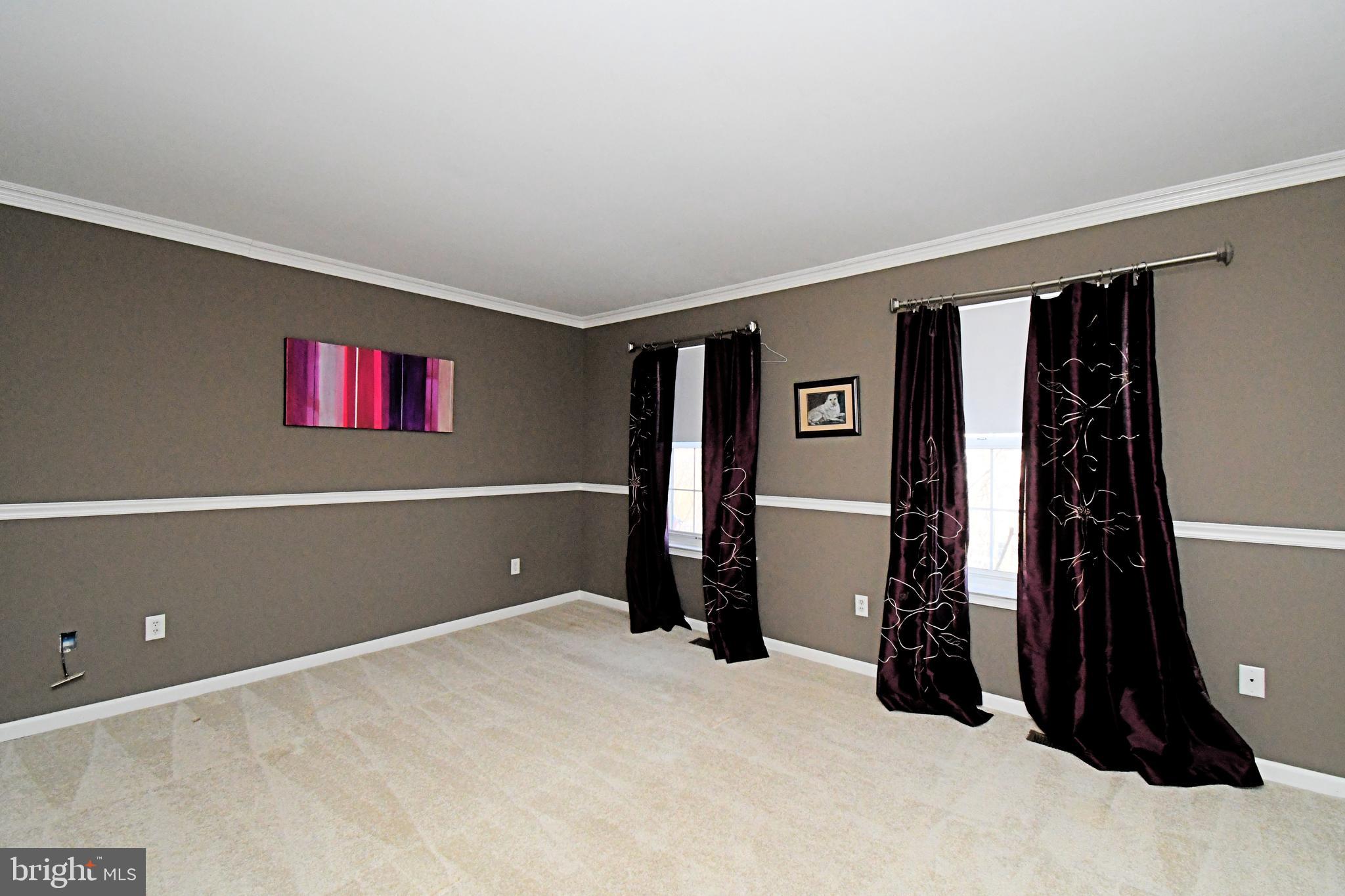 YORKSHIRE COMMONS - Residential