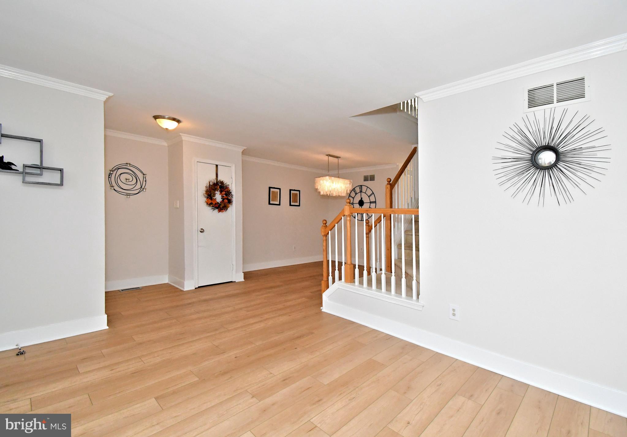 YORKSHIRE COMMONS - Residential