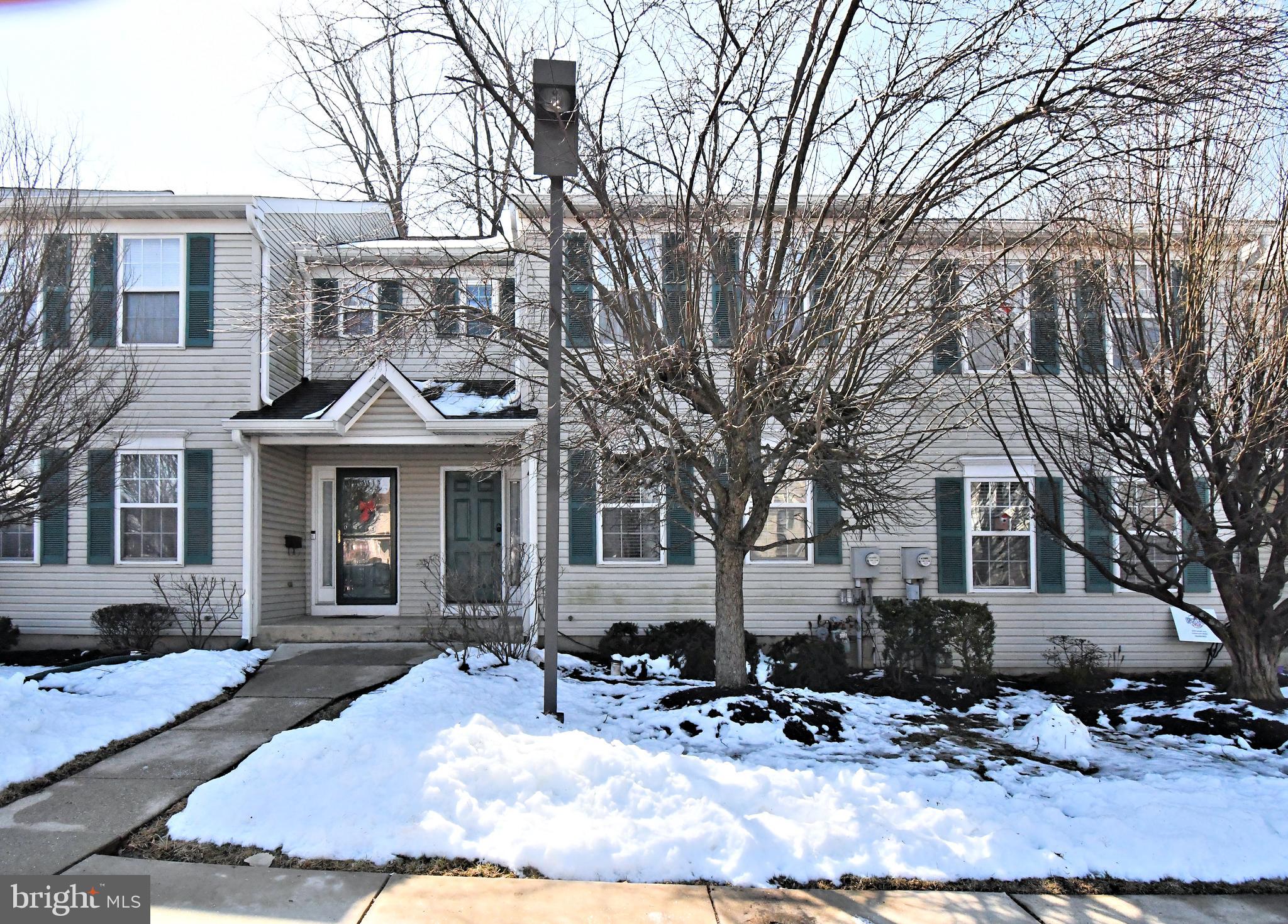 YORKSHIRE COMMONS - Residential