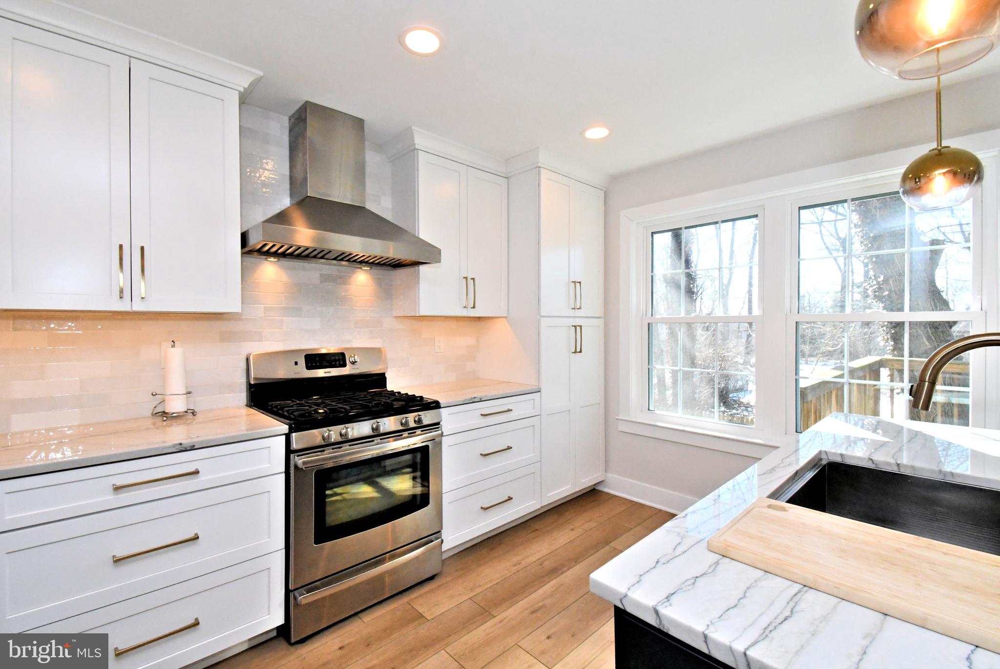 YORKSHIRE COMMONS - Residential