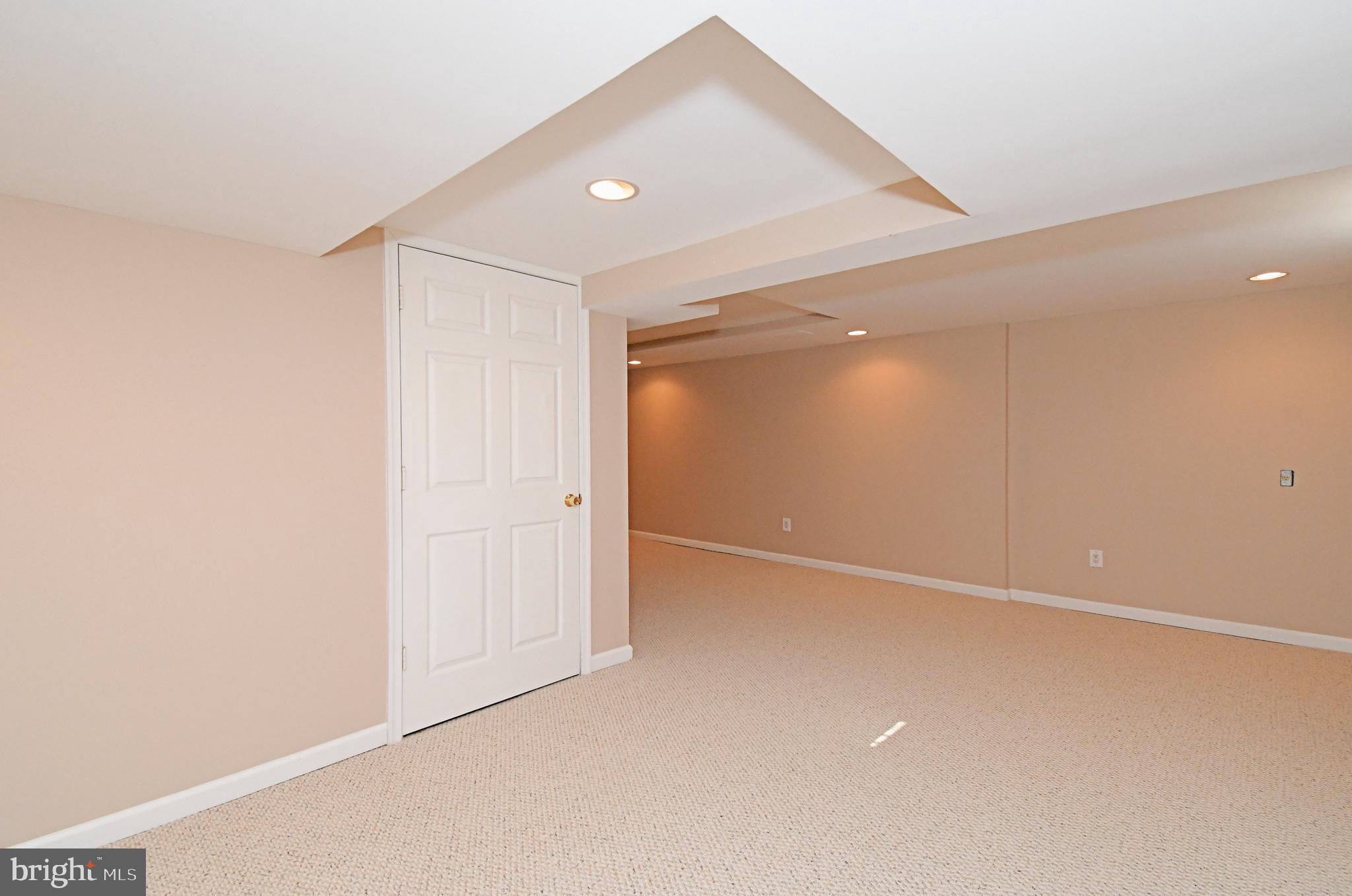 YORKSHIRE COMMONS - Residential