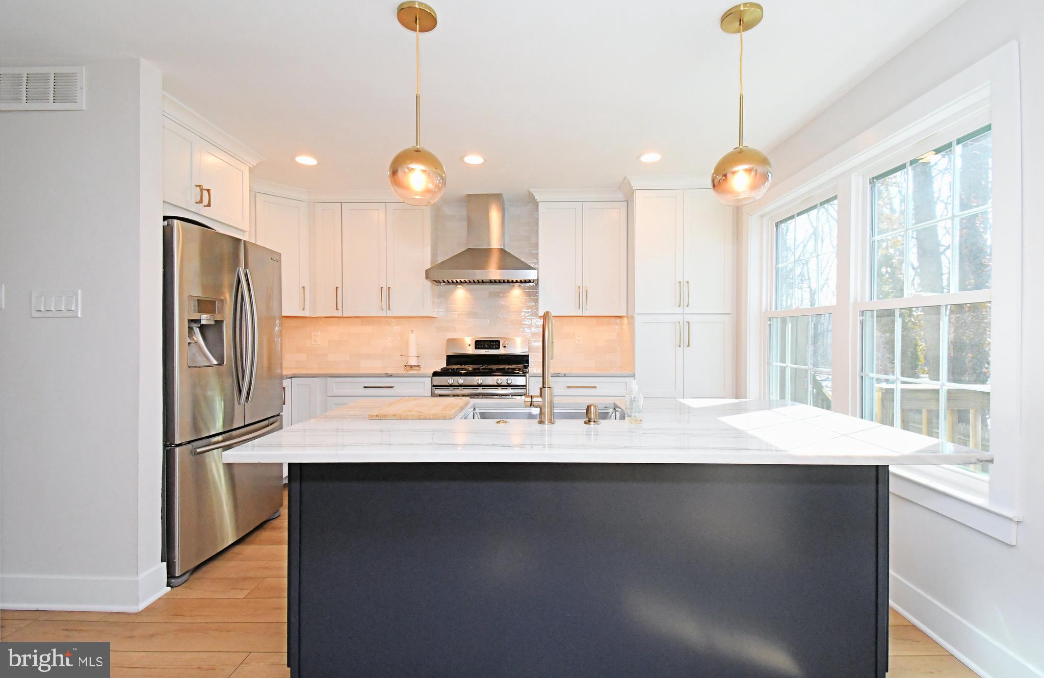 YORKSHIRE COMMONS - Residential