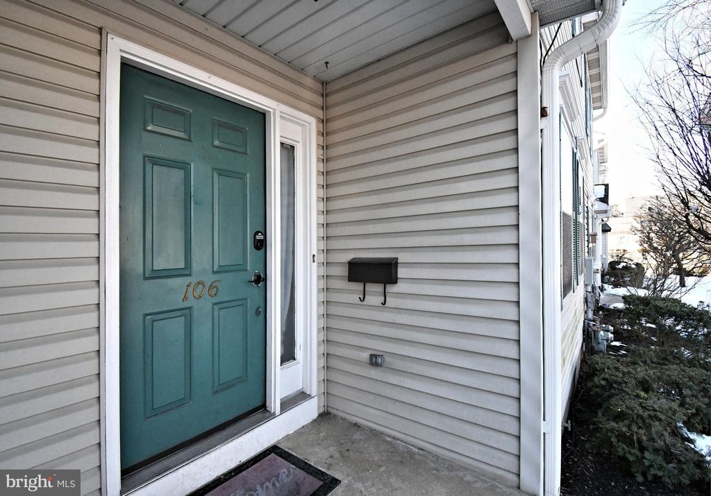 Photo of 106 Yorkshire Way, HATBORO, PA 19040 (MLS # PAMC2169278)