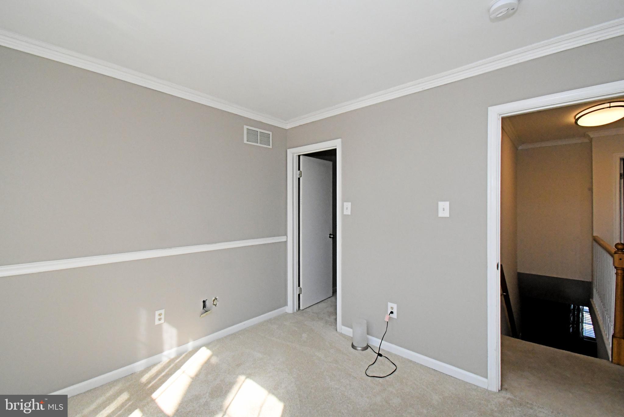 YORKSHIRE COMMONS - Residential