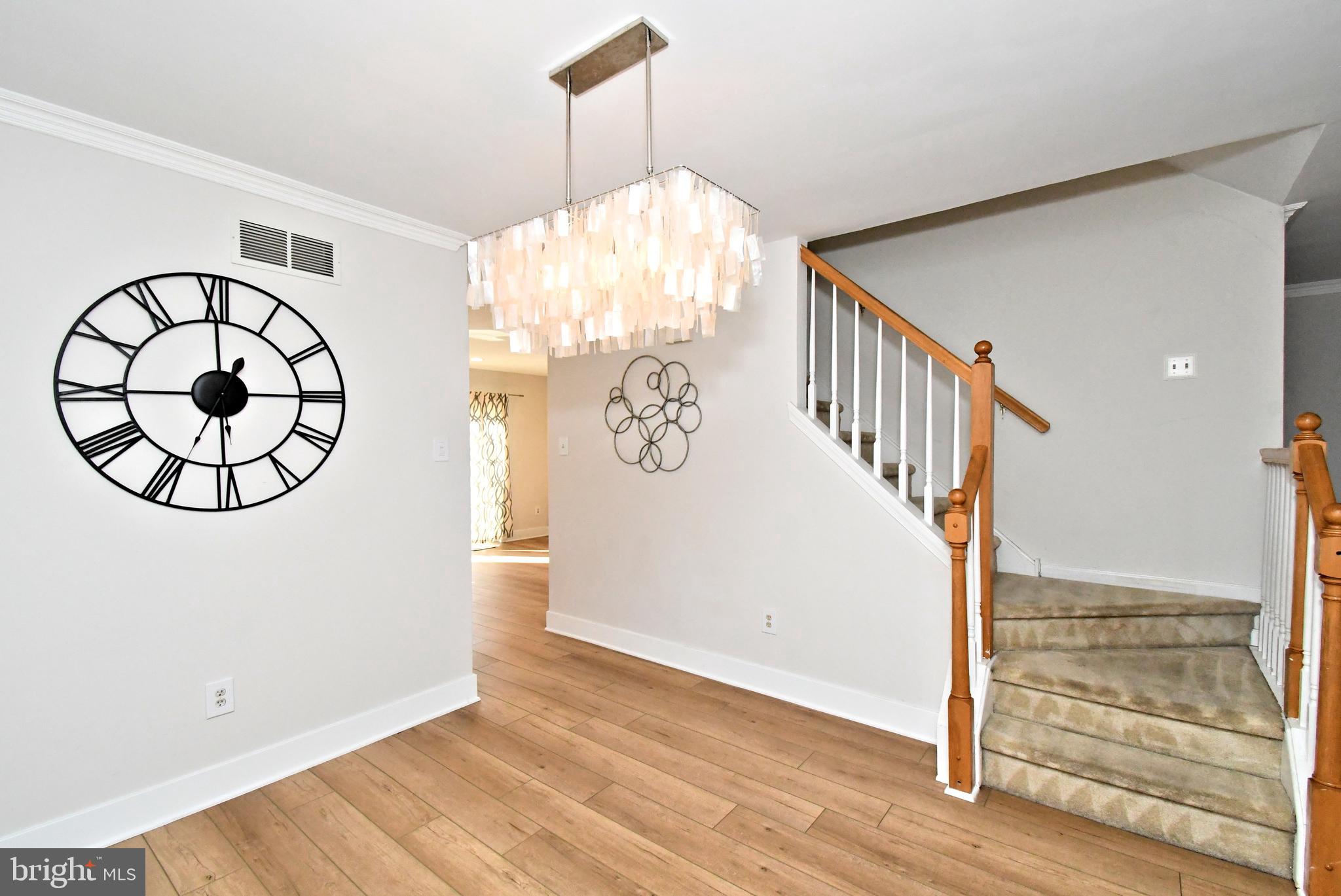 YORKSHIRE COMMONS - Residential