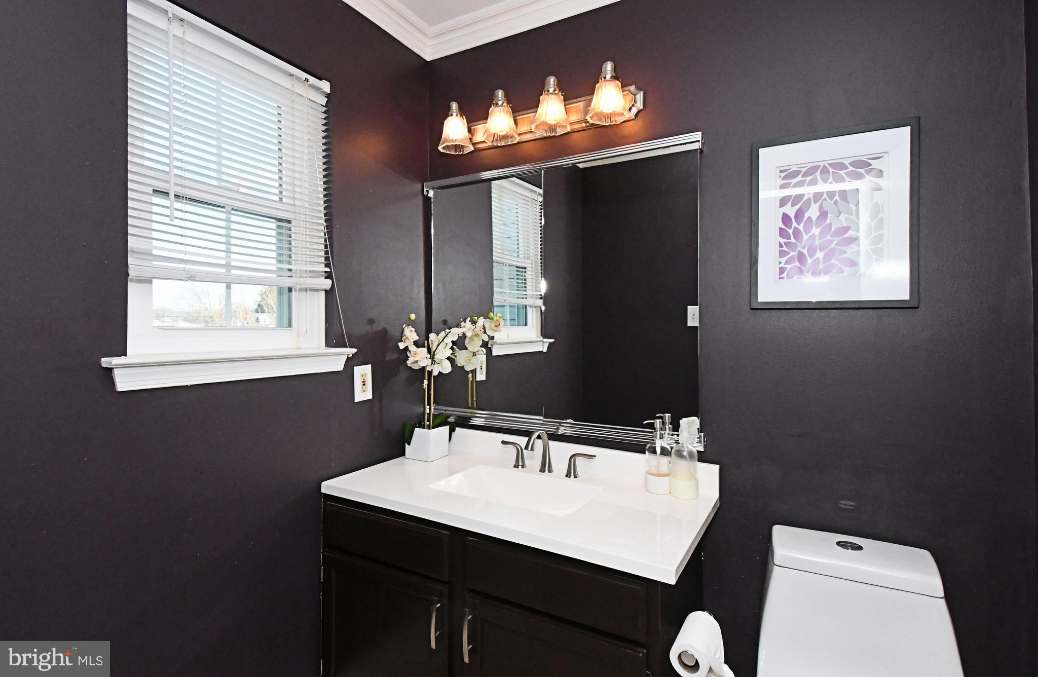 YORKSHIRE COMMONS - Residential