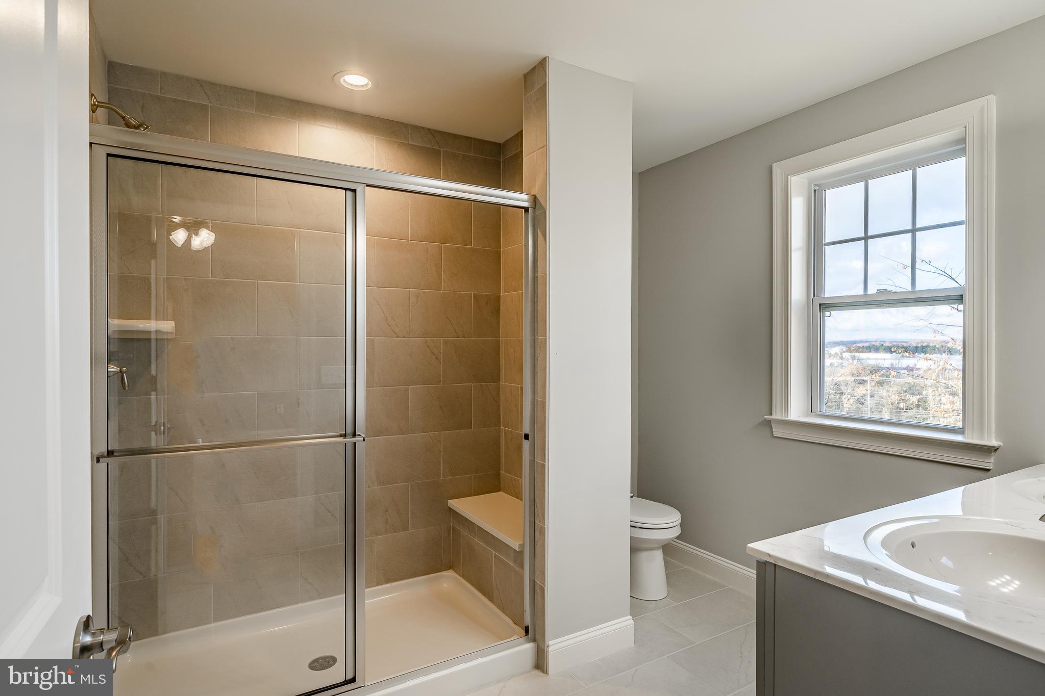 TARRINGTON WOODS - Residential