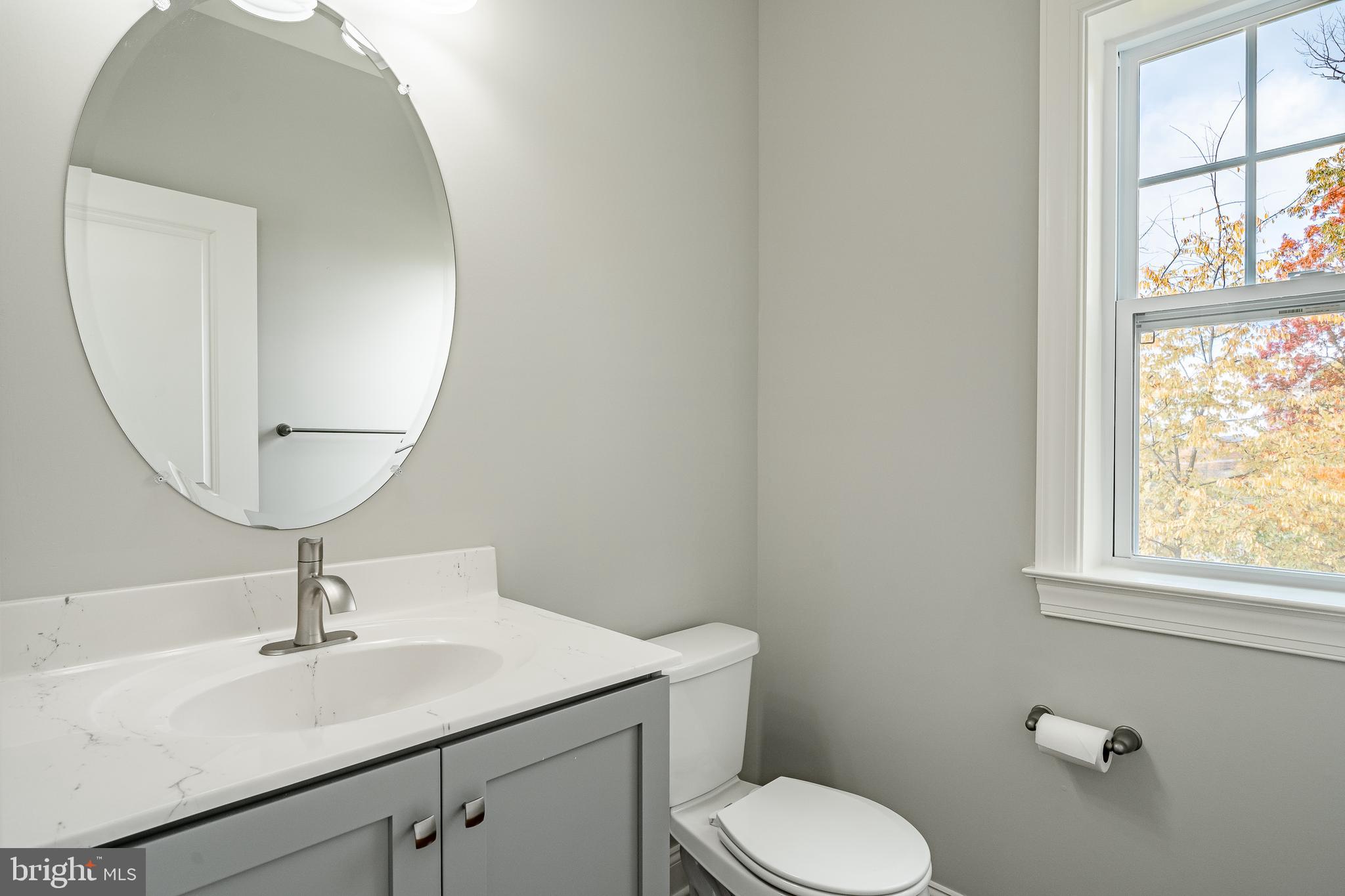 TARRINGTON WOODS - Residential